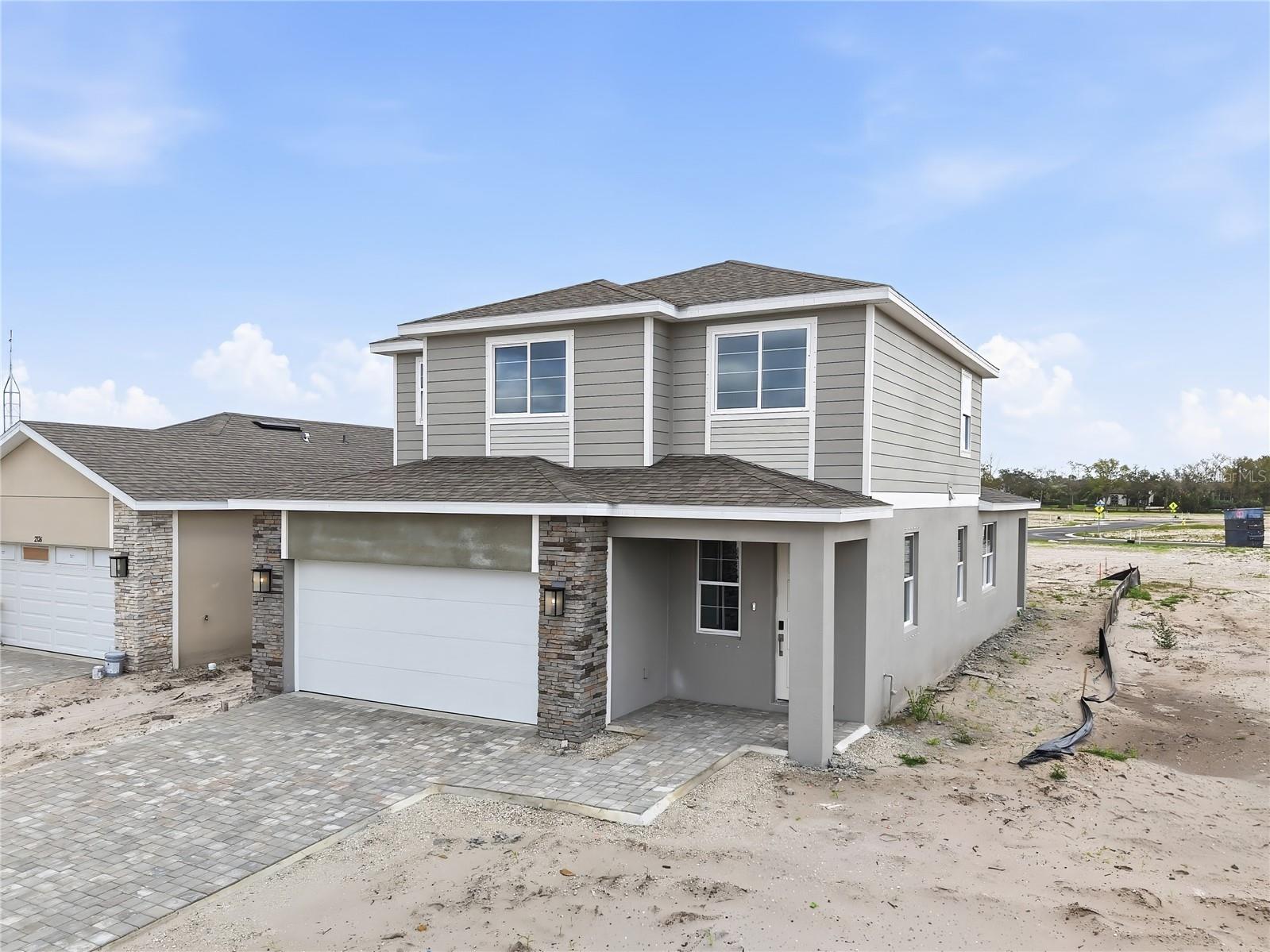 2322 Anders Drive Parrish FL 34219 S5143045 image2