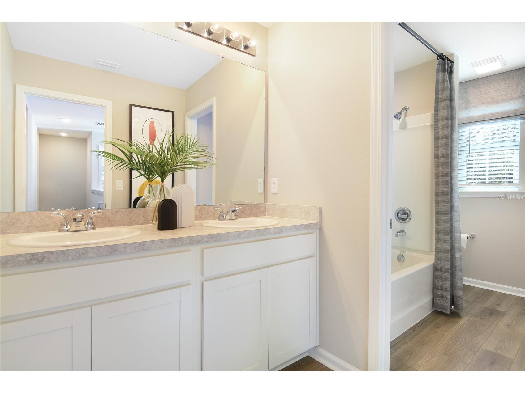 2322 Anders Drive Parrish FL 34219 S5143045 image22