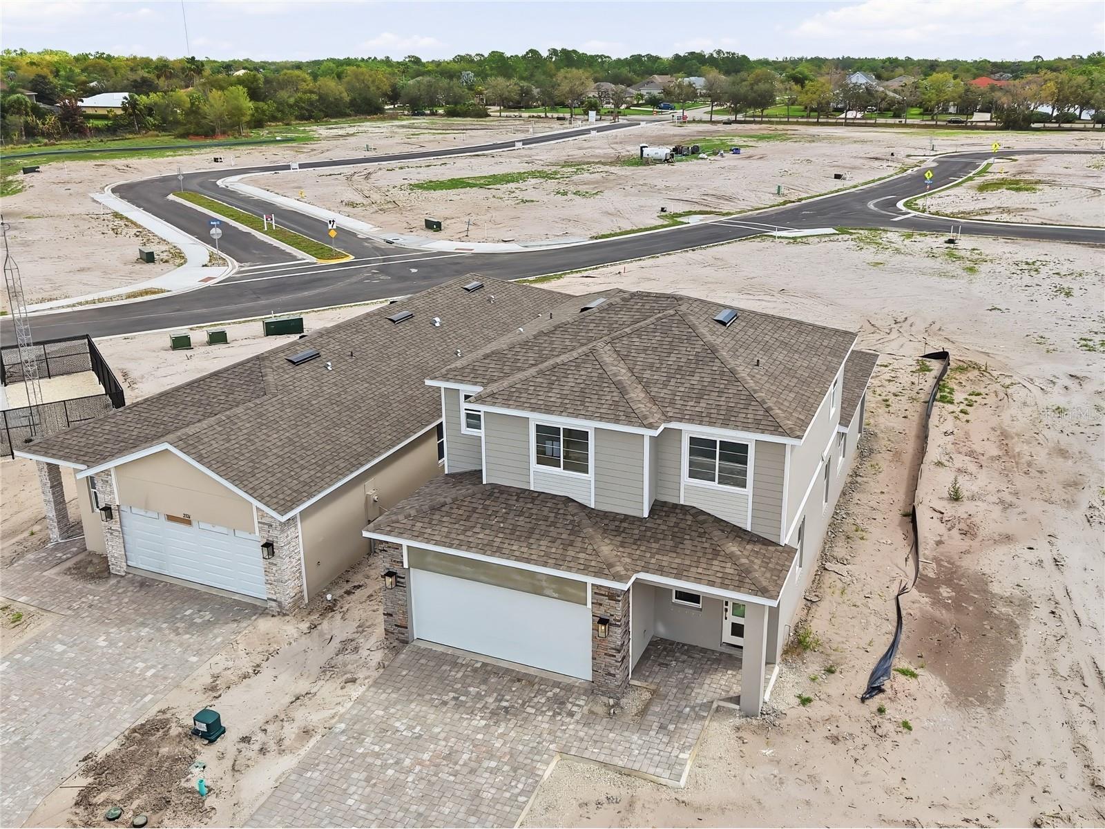 2322 Anders Drive Parrish FL 34219 S5143045 image3