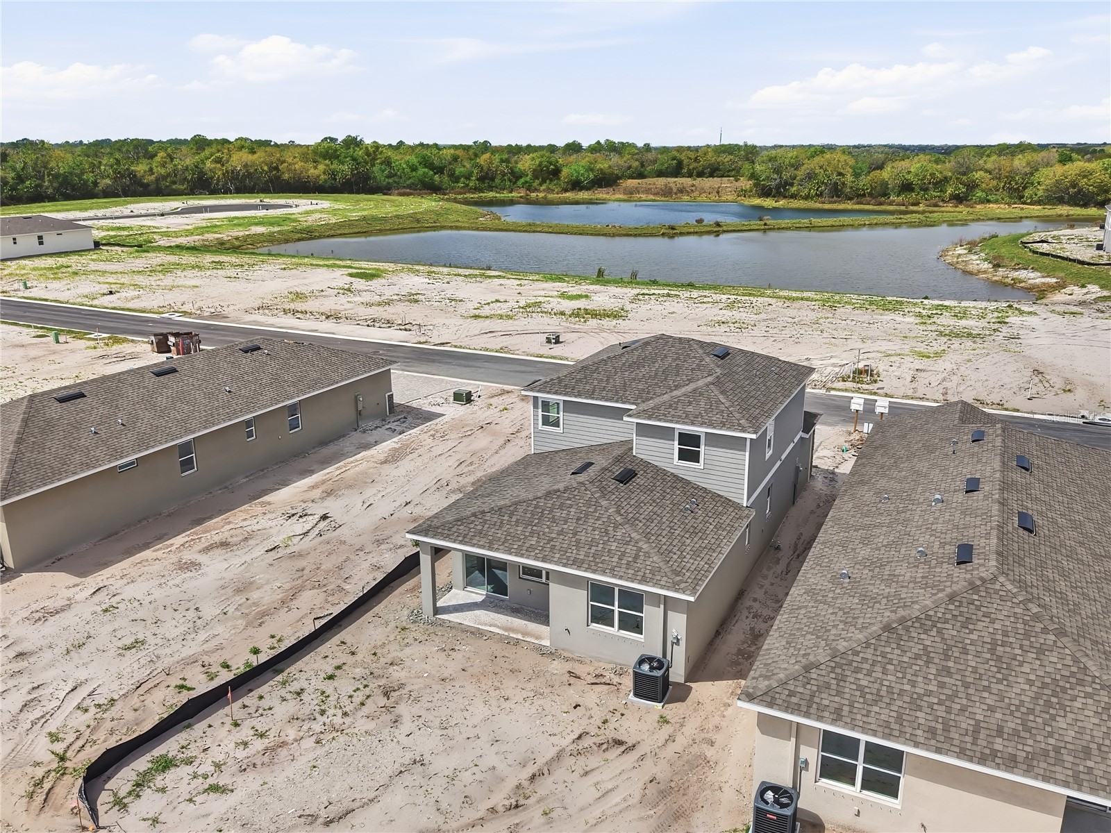 2322 Anders Drive Parrish FL 34219 S5143045 image4