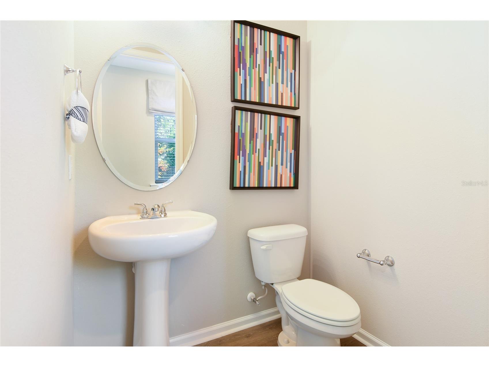 2322 Anders Drive Parrish FL 34219 S5143045 image8