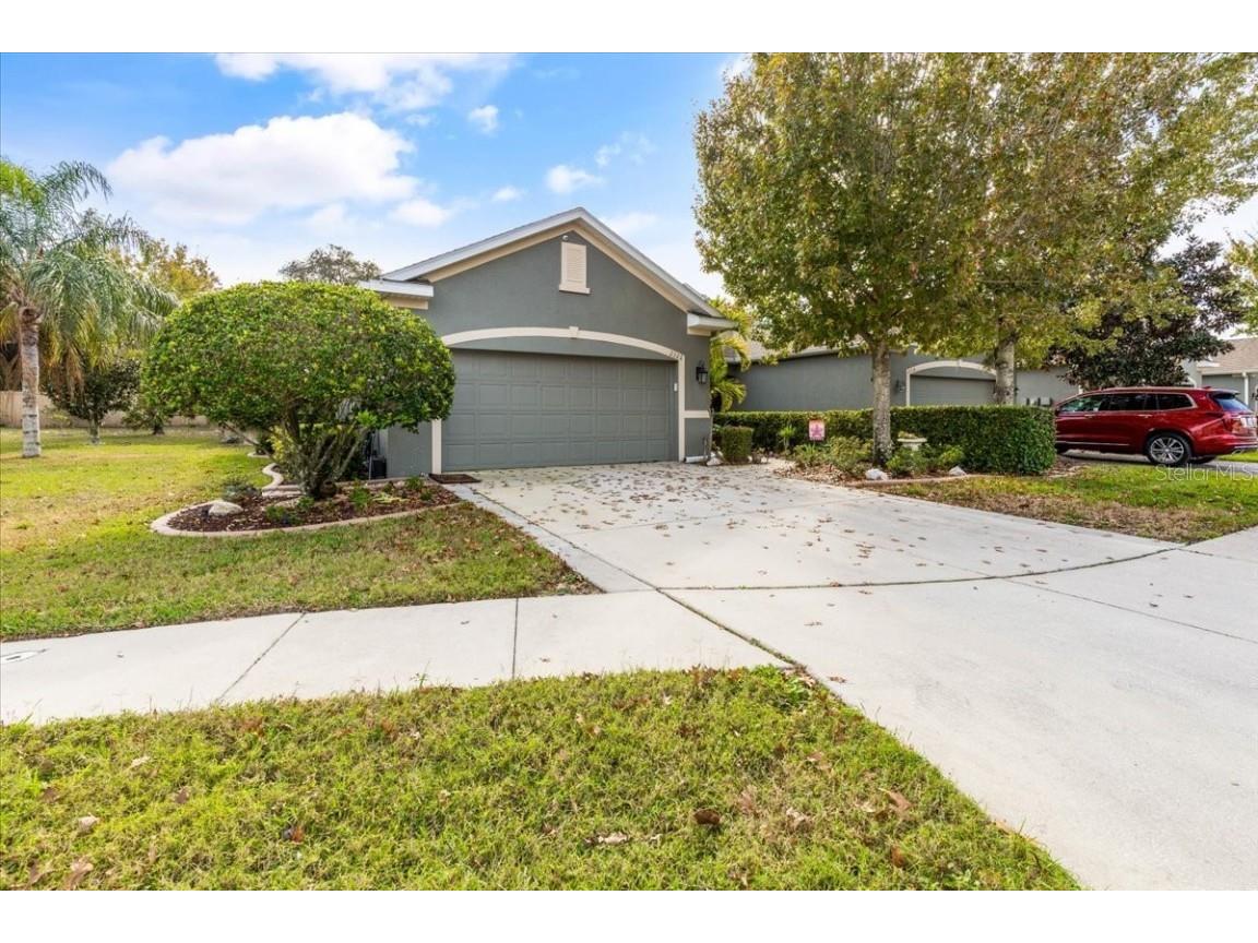2322 Barracuda Court Holiday FL 34691 U8186451 image1