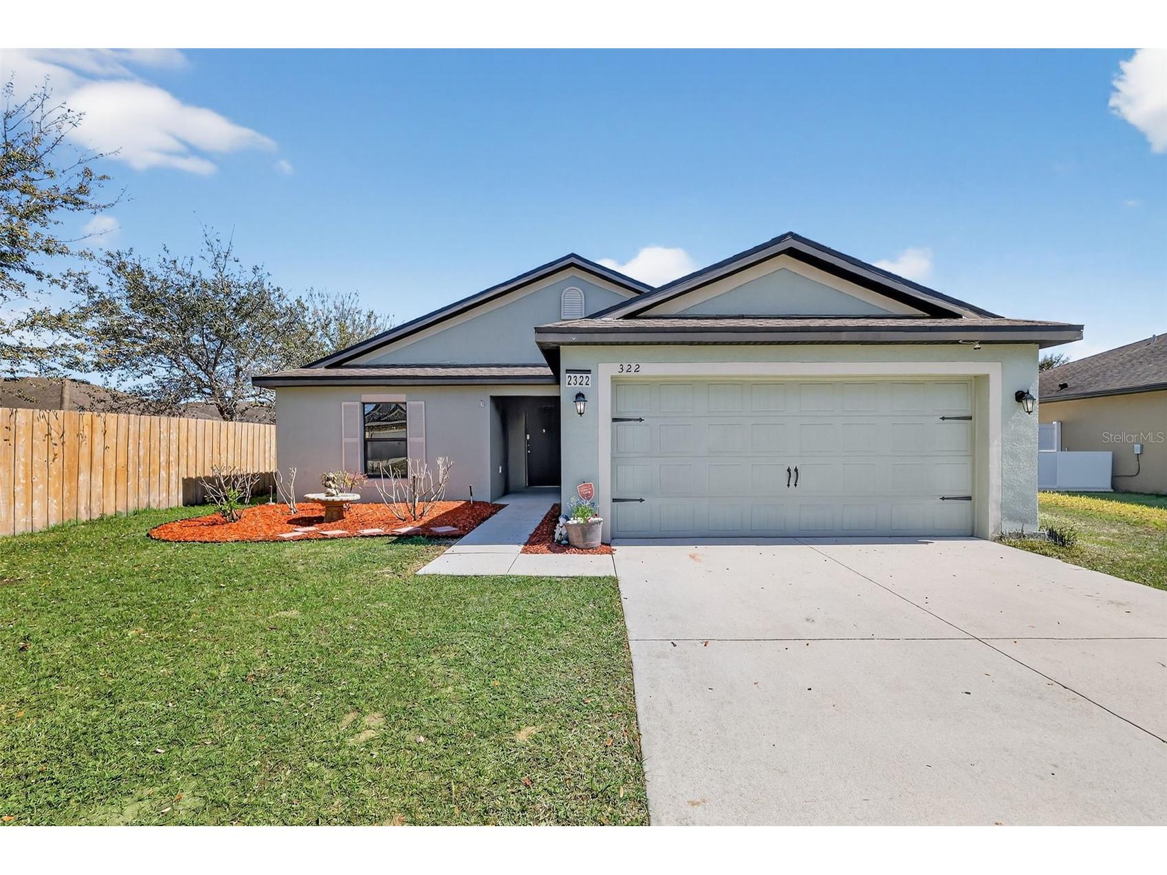 2322 Bexley Drive Tavares FL 32778 G5108956 image1