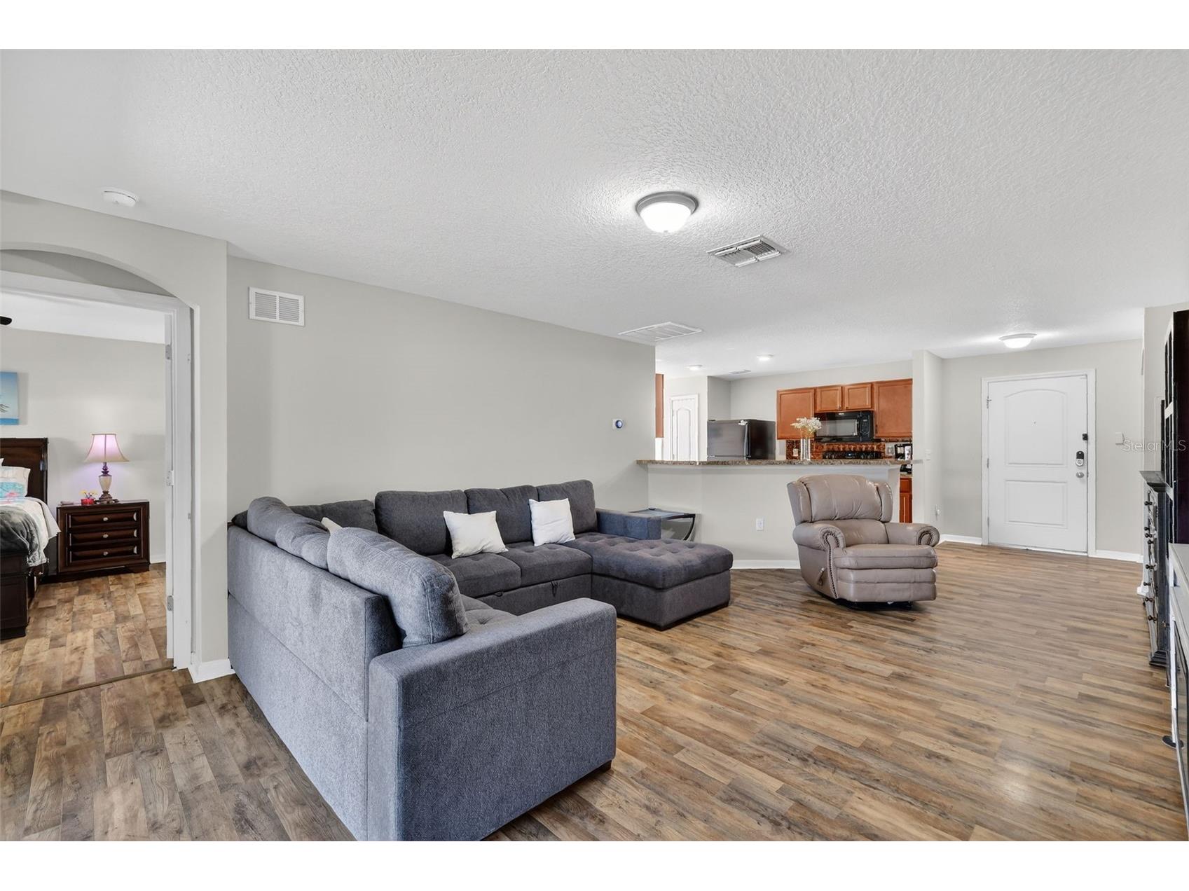 2322 Bexley Drive Tavares FL 32778 G5108956 image10