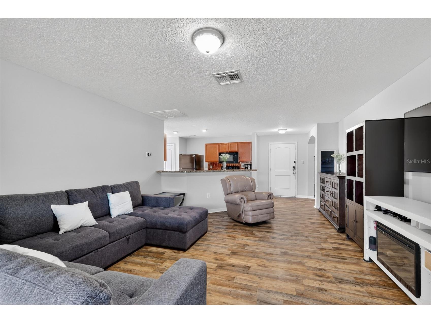 2322 Bexley Drive Tavares FL 32778 G5108956 image11