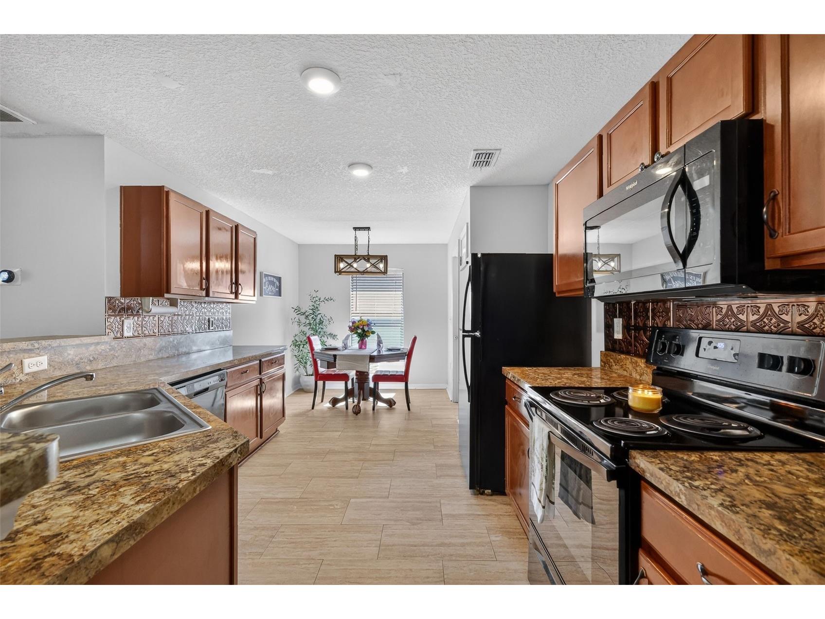 2322 Bexley Drive Tavares FL 32778 G5108956 image12