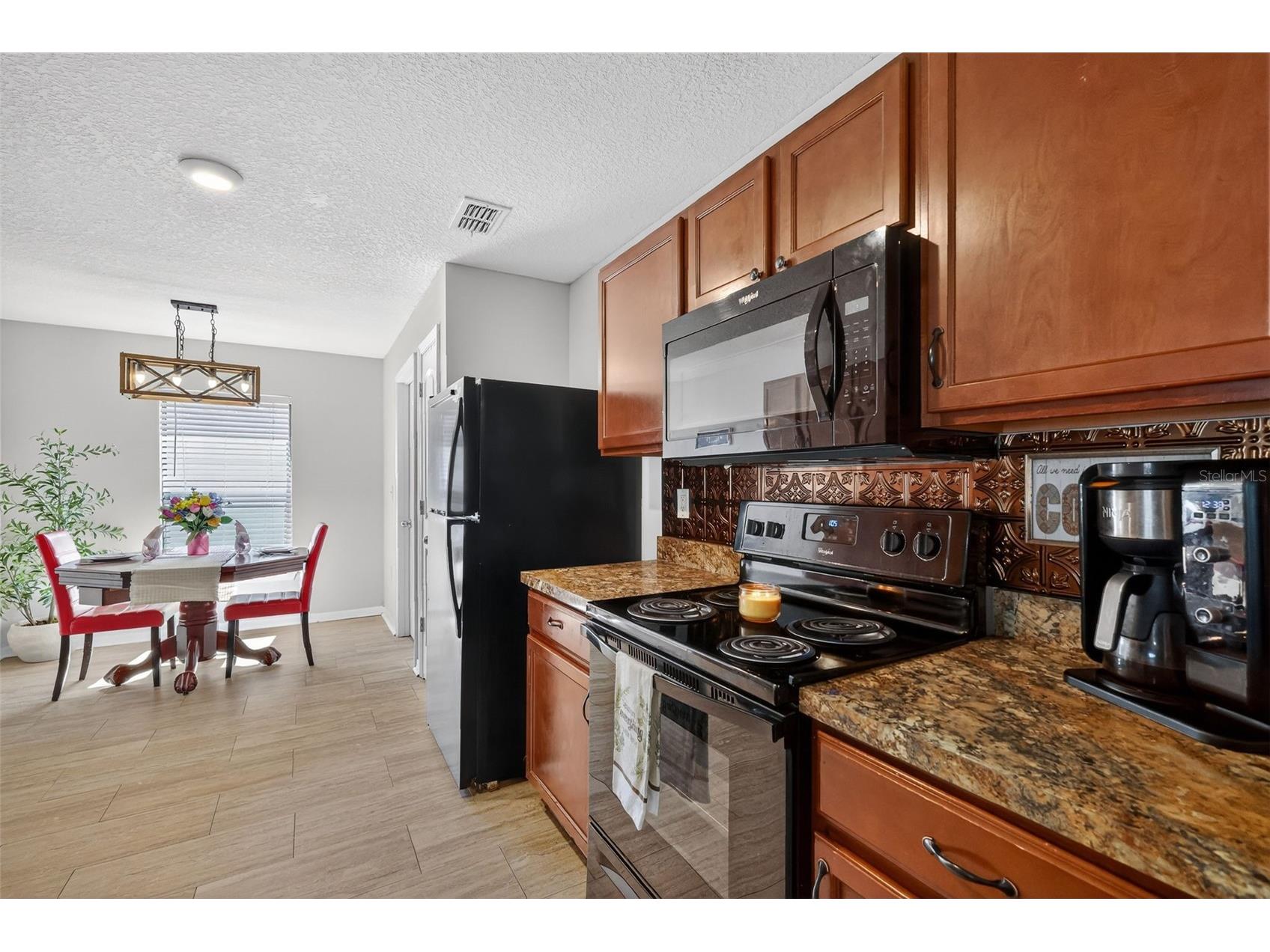 2322 Bexley Drive Tavares FL 32778 G5108956 image13