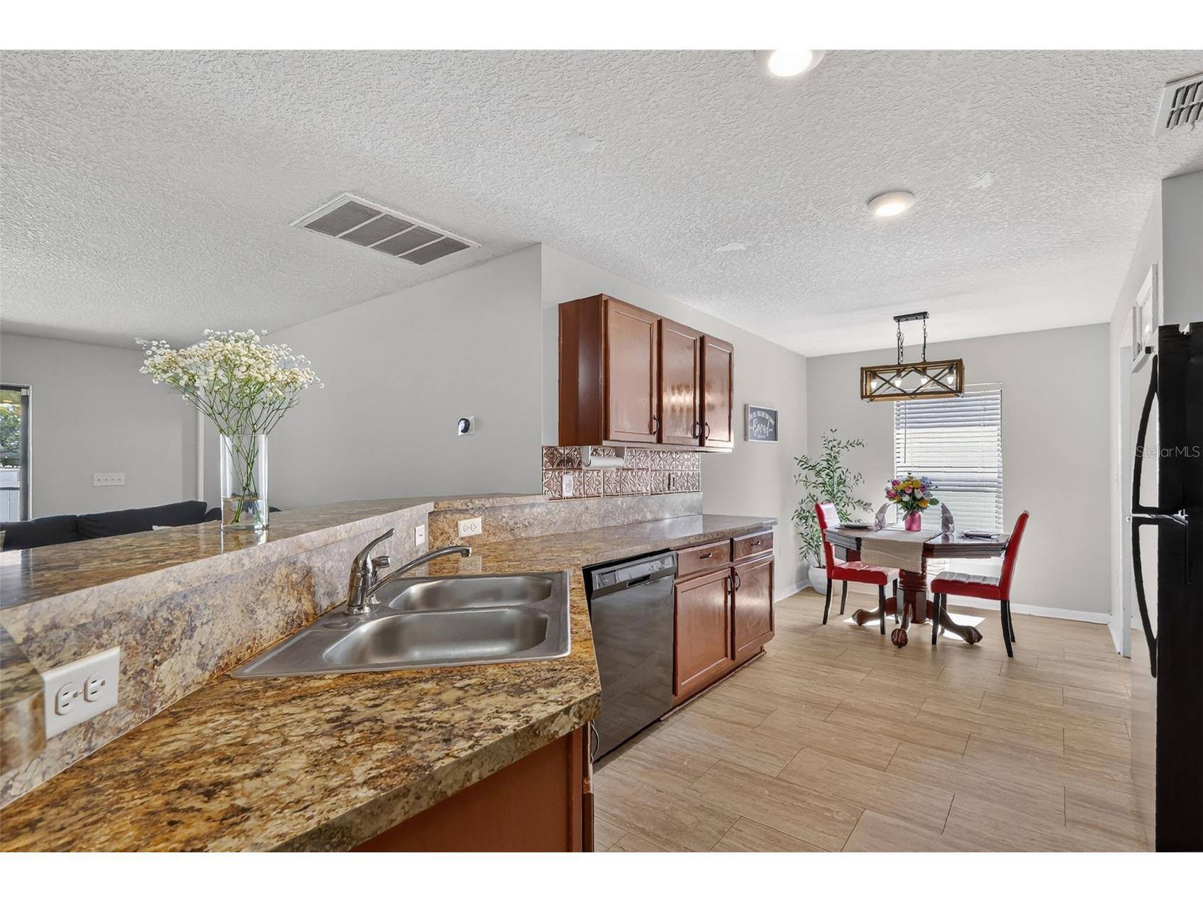 2322 Bexley Drive Tavares FL 32778 G5108956 image14