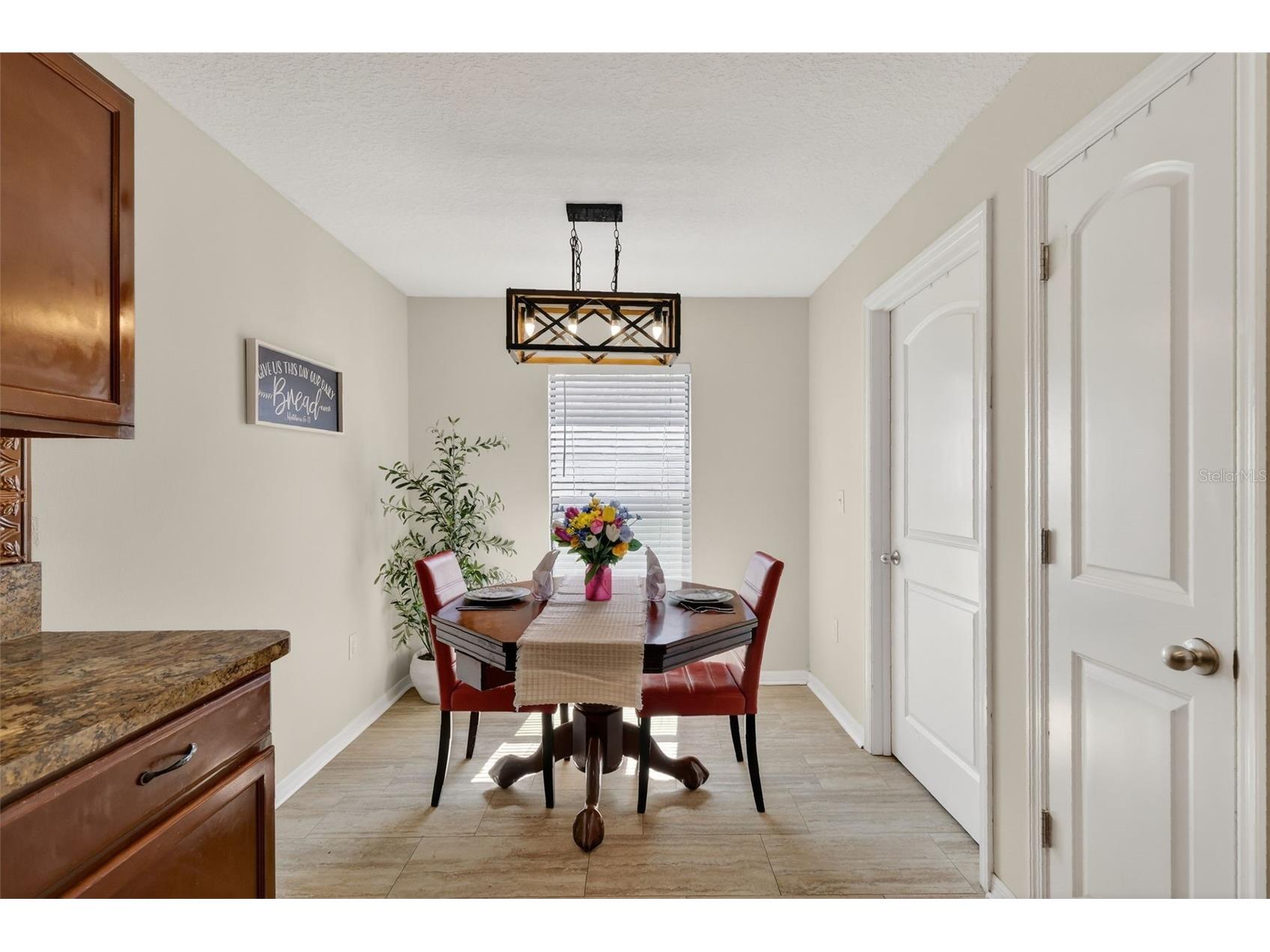 2322 Bexley Drive Tavares FL 32778 G5108956 image15