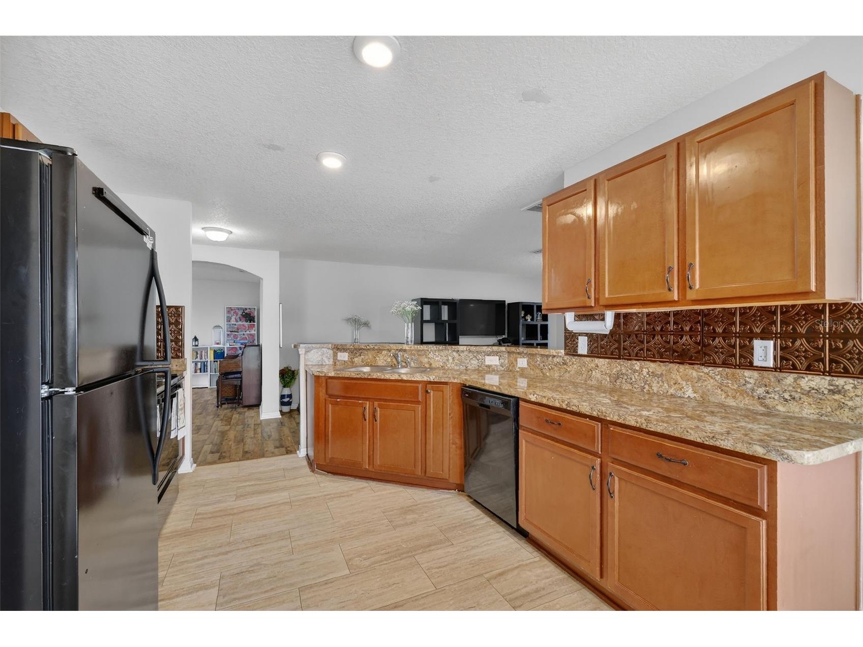 2322 Bexley Drive Tavares FL 32778 G5108956 image16