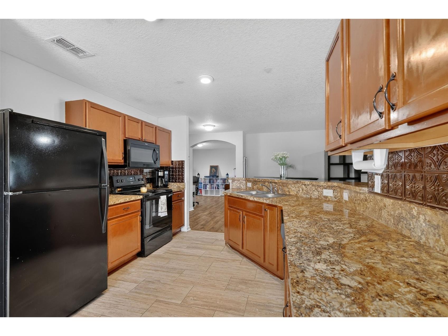 2322 Bexley Drive Tavares FL 32778 G5108956 image17