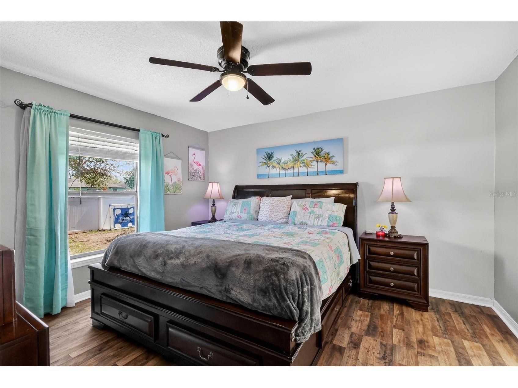 2322 Bexley Drive Tavares FL 32778 G5108956 image18