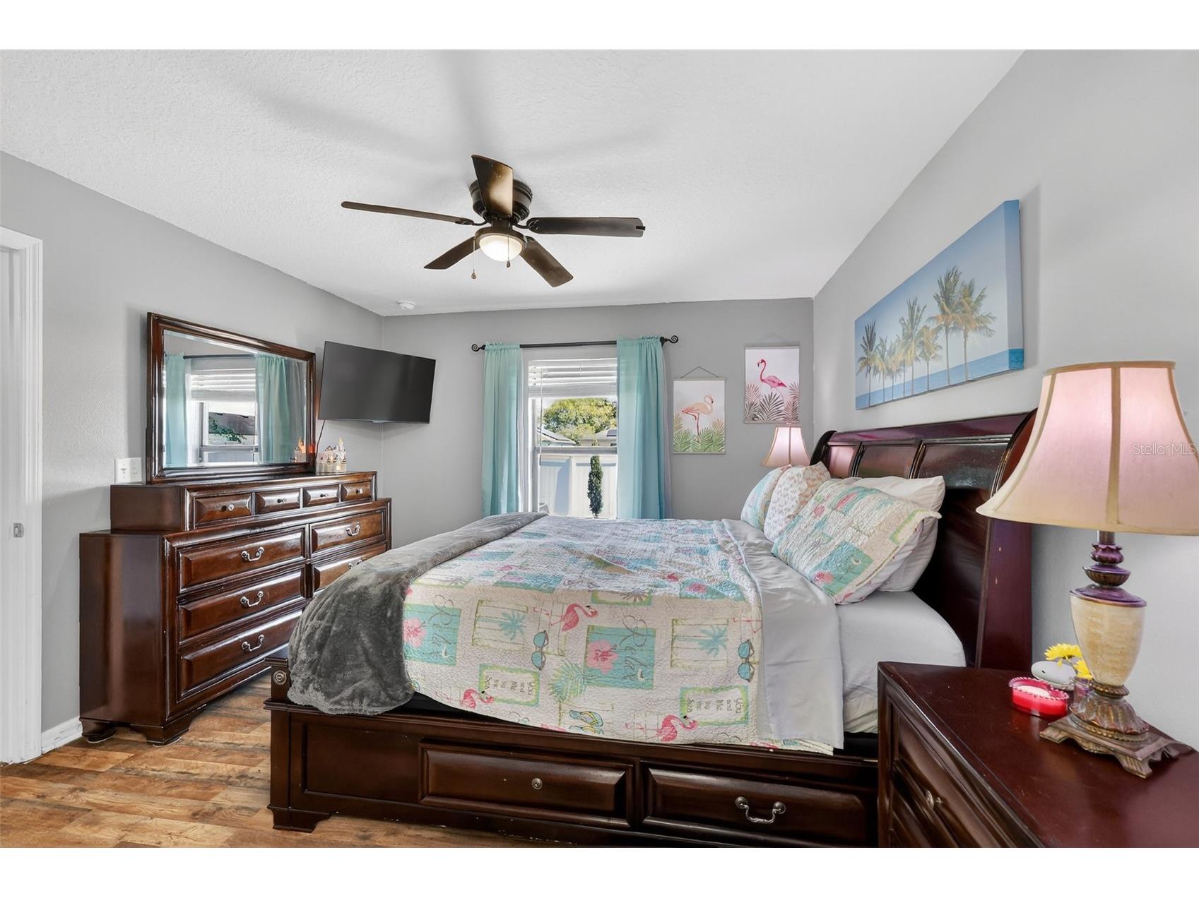 2322 Bexley Drive Tavares FL 32778 G5108956 image19