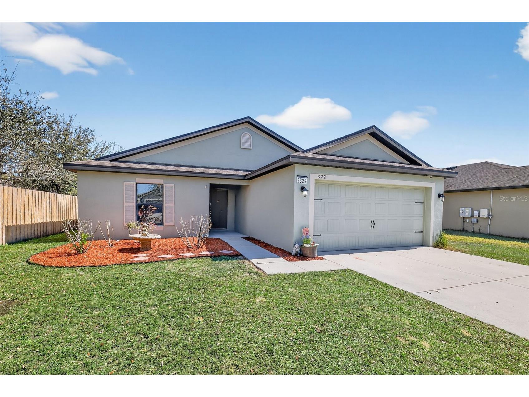 2322 Bexley Drive Tavares FL 32778 G5108956 image2