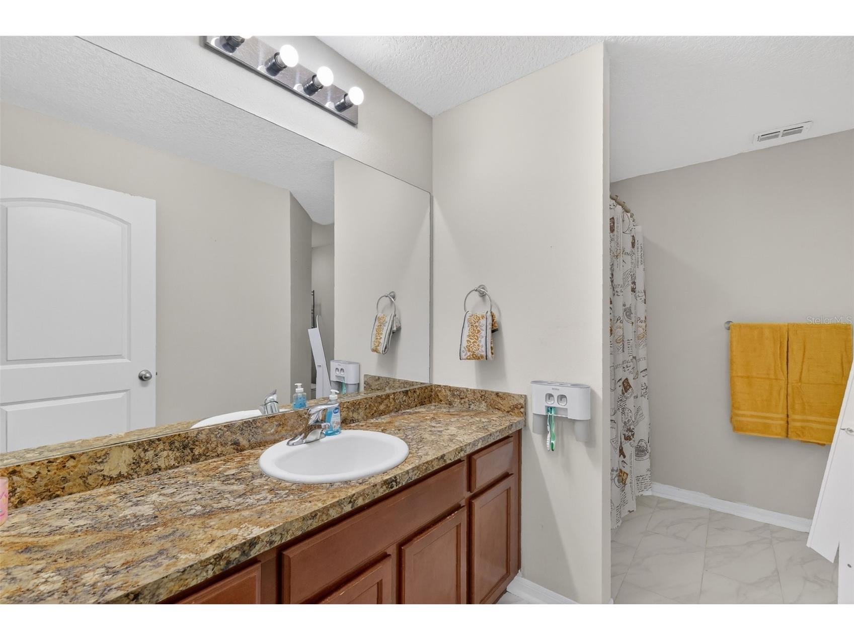 2322 Bexley Drive Tavares FL 32778 G5108956 image20