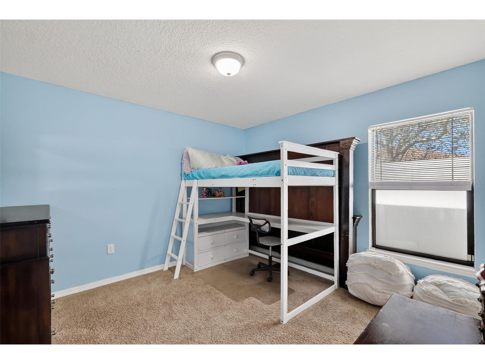 2322 Bexley Drive Tavares FL 32778 G5108956 image21