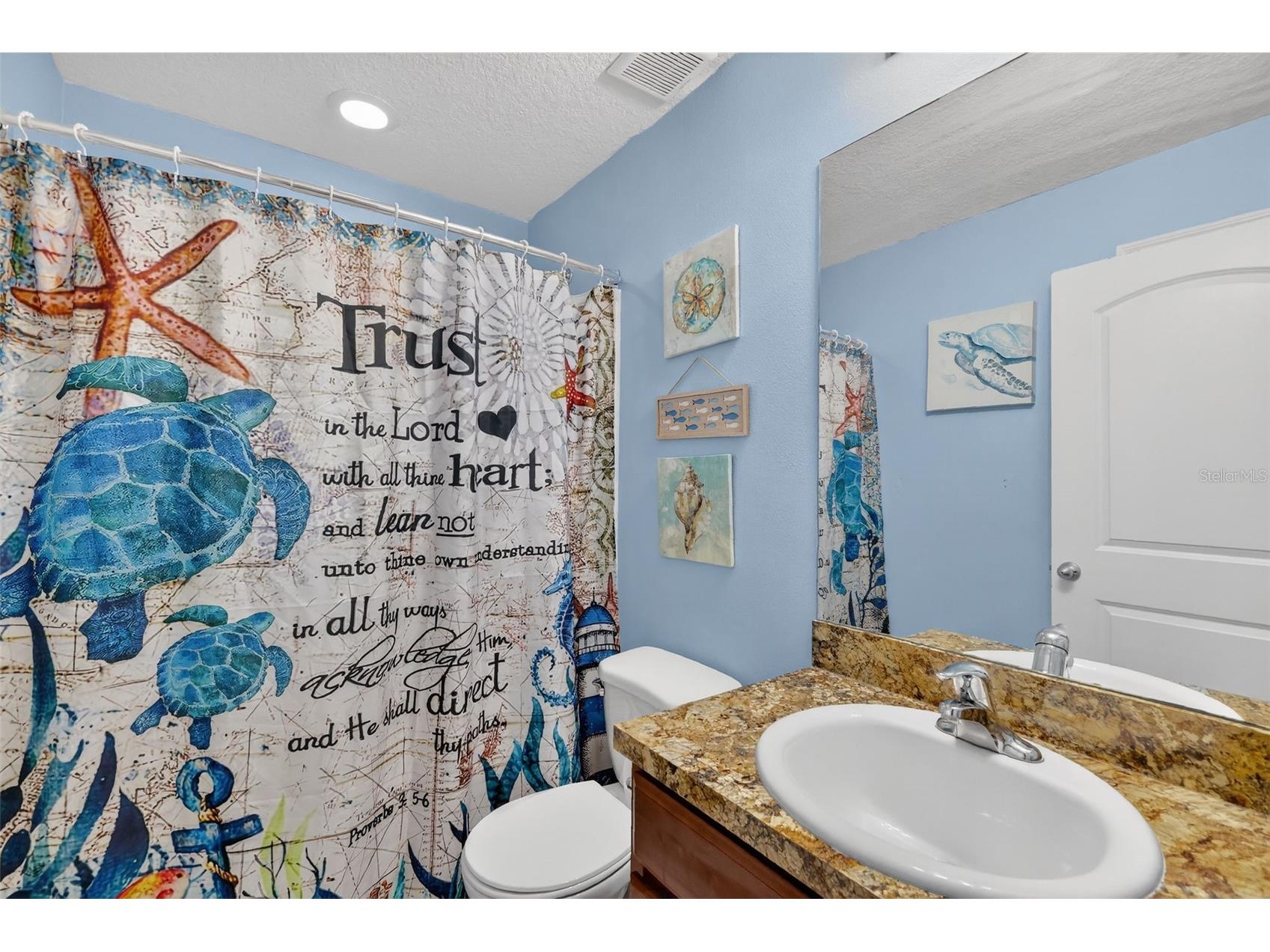 2322 Bexley Drive Tavares FL 32778 G5108956 image22