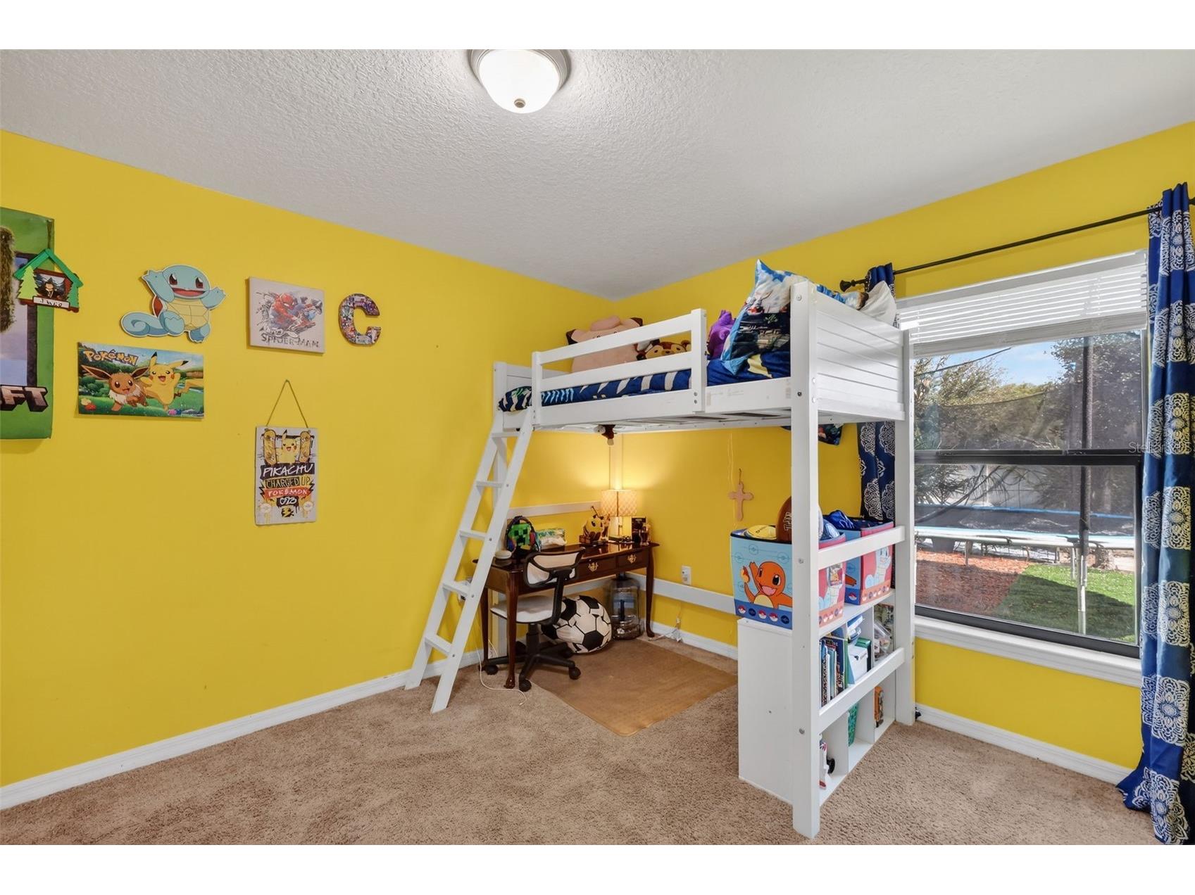 2322 Bexley Drive Tavares FL 32778 G5108956 image23