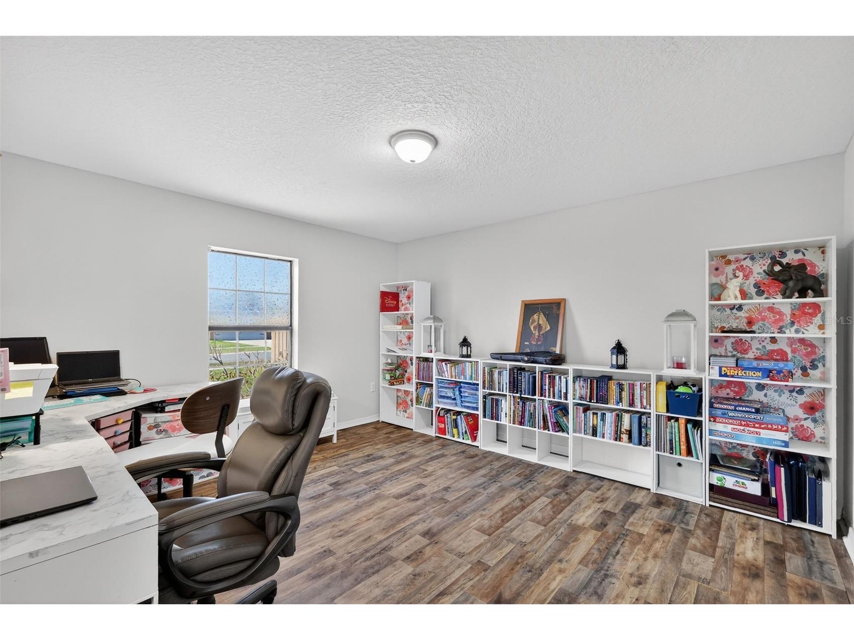2322 Bexley Drive Tavares FL 32778 G5108956 image24