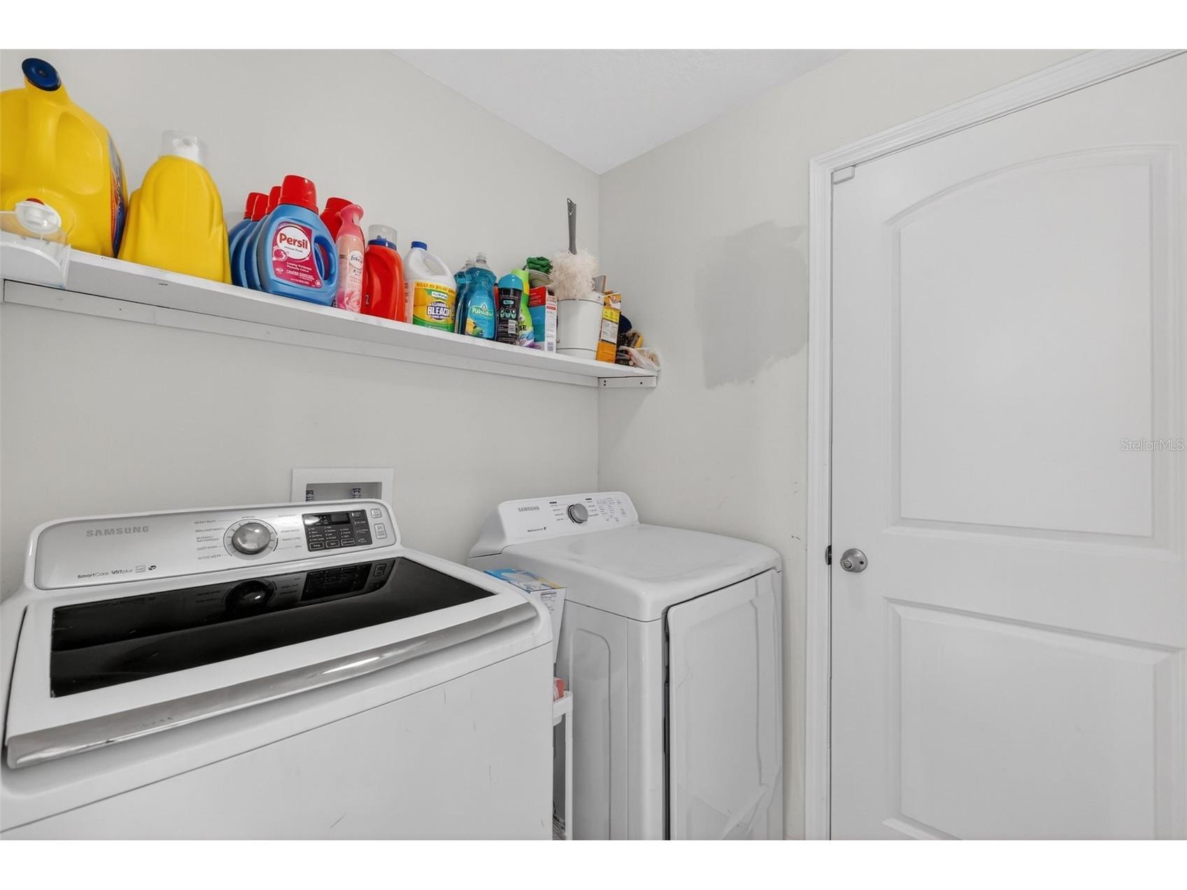 2322 Bexley Drive Tavares FL 32778 G5108956 image25