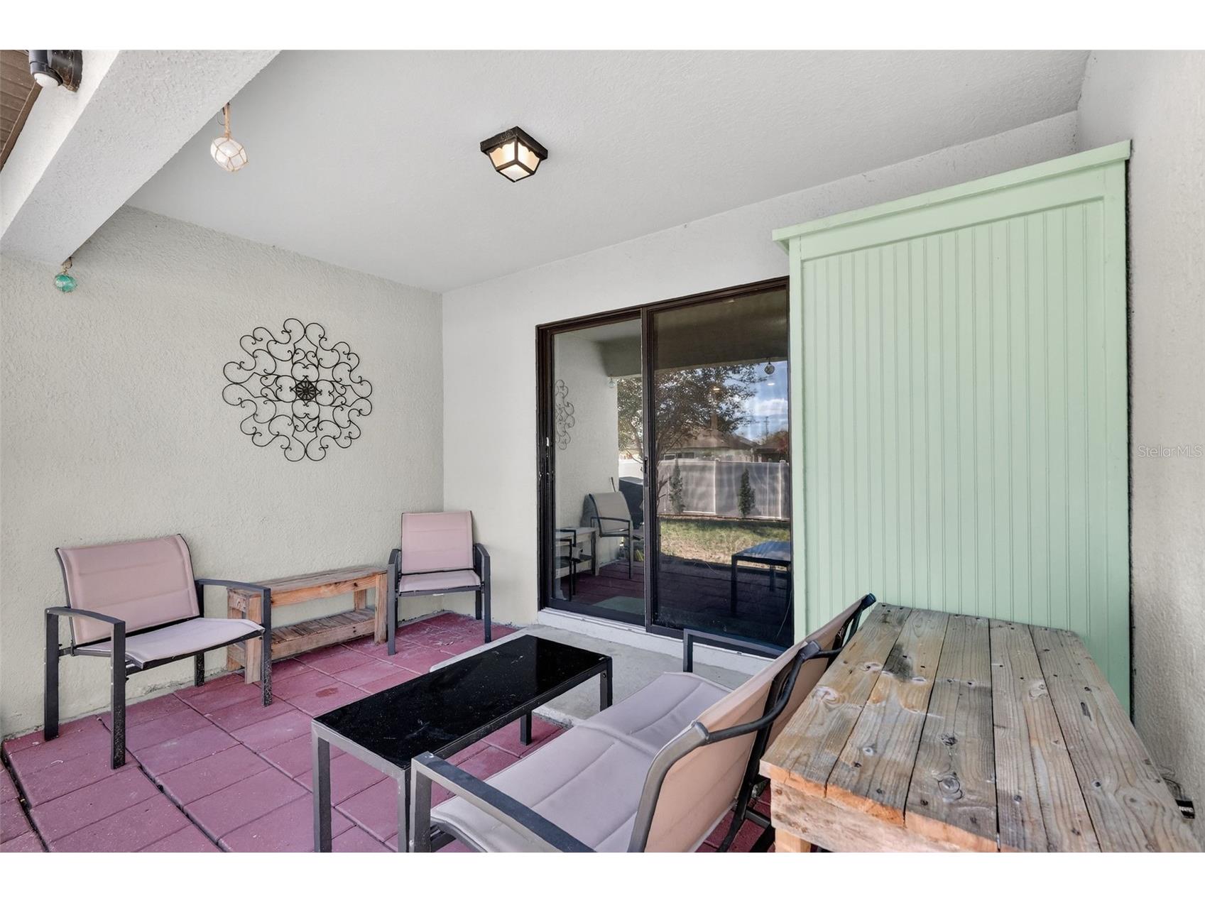 2322 Bexley Drive Tavares FL 32778 G5108956 image26