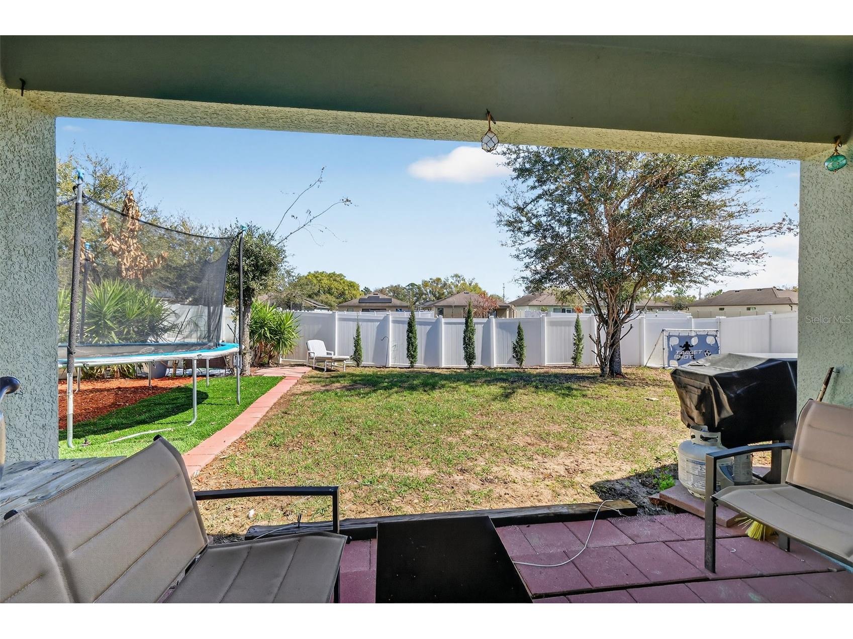 2322 Bexley Drive Tavares FL 32778 G5108956 image27