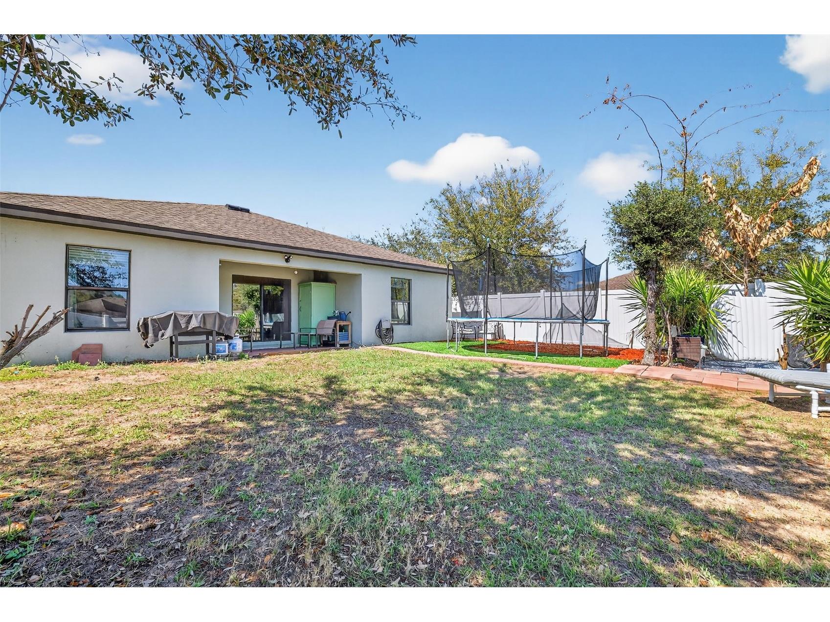 2322 Bexley Drive Tavares FL 32778 G5108956 image28