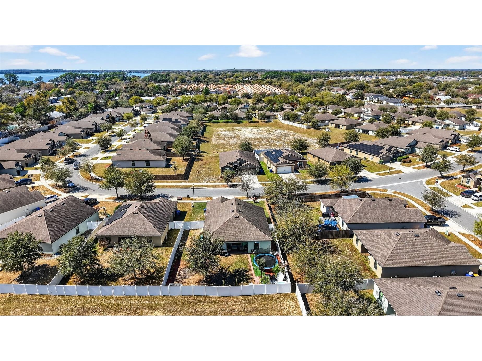 2322 Bexley Drive Tavares FL 32778 G5108956 image29