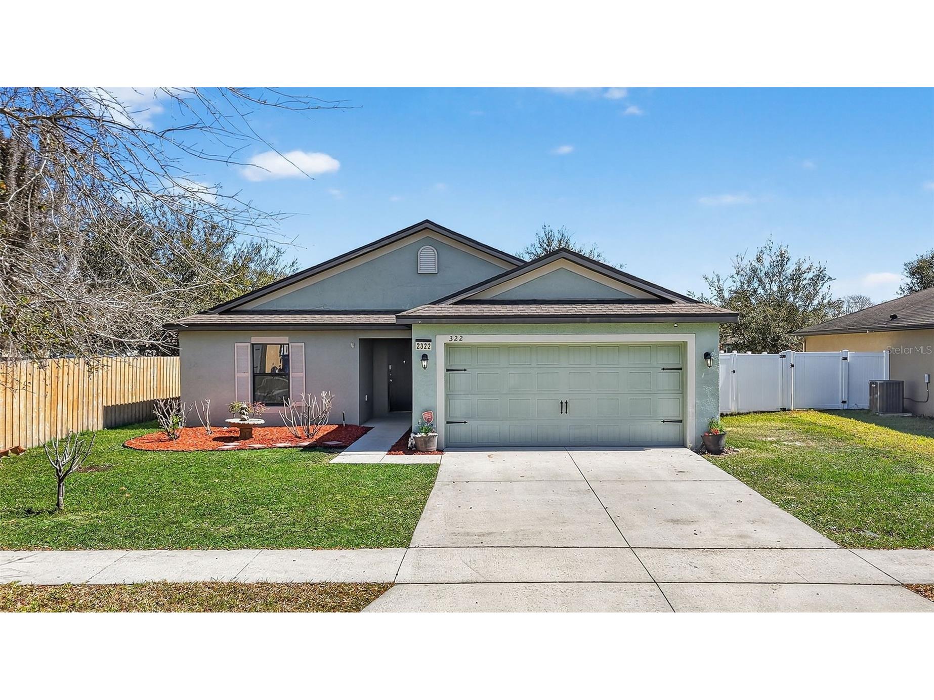 2322 Bexley Drive Tavares FL 32778 G5108956 image3