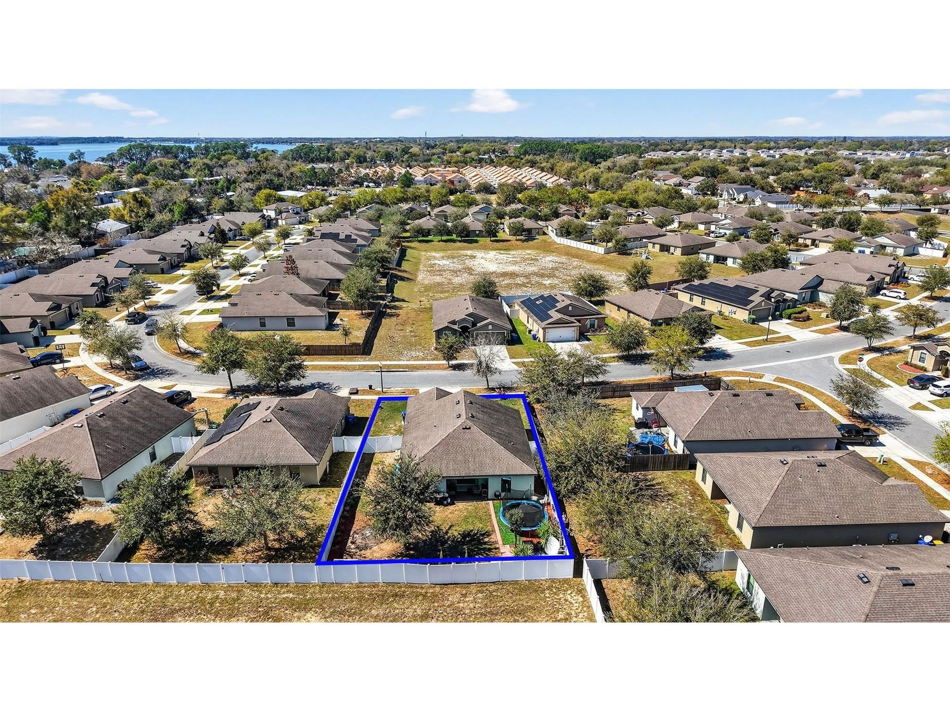 2322 Bexley Drive Tavares FL 32778 G5108956 image30