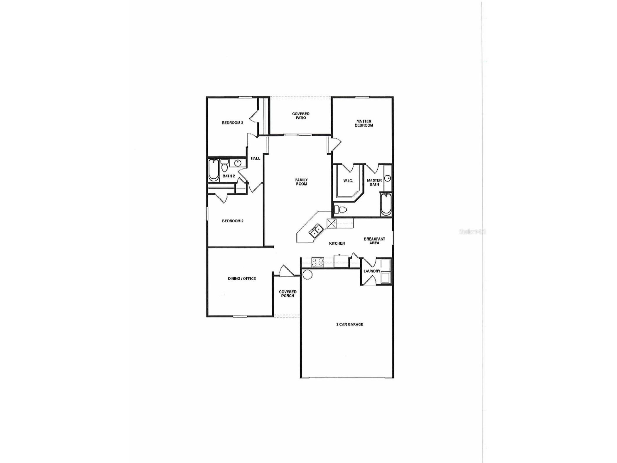 2322 Bexley Drive Tavares FL 32778 G5108956 image31