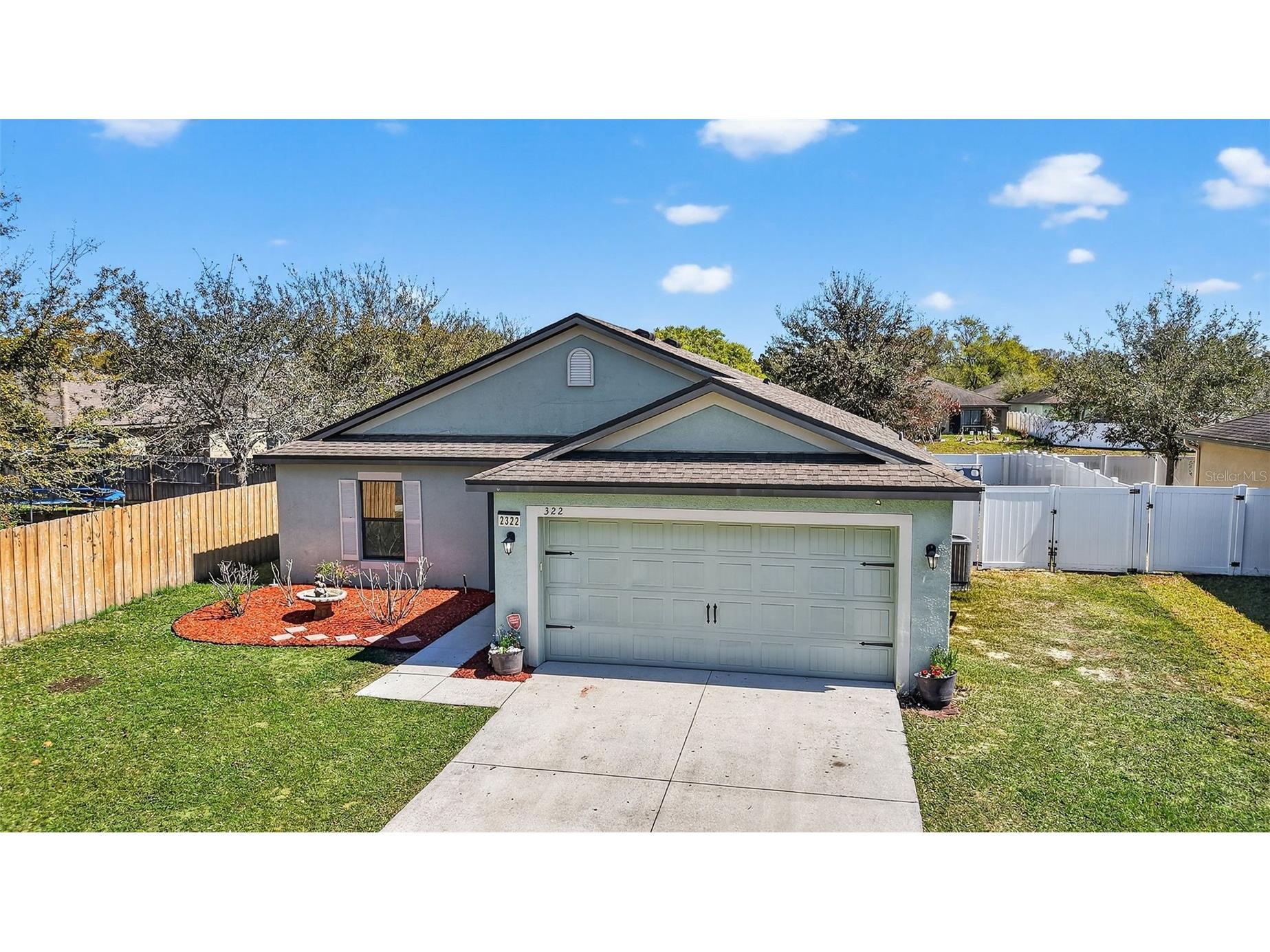 2322 Bexley Drive Tavares FL 32778 G5108956 image4