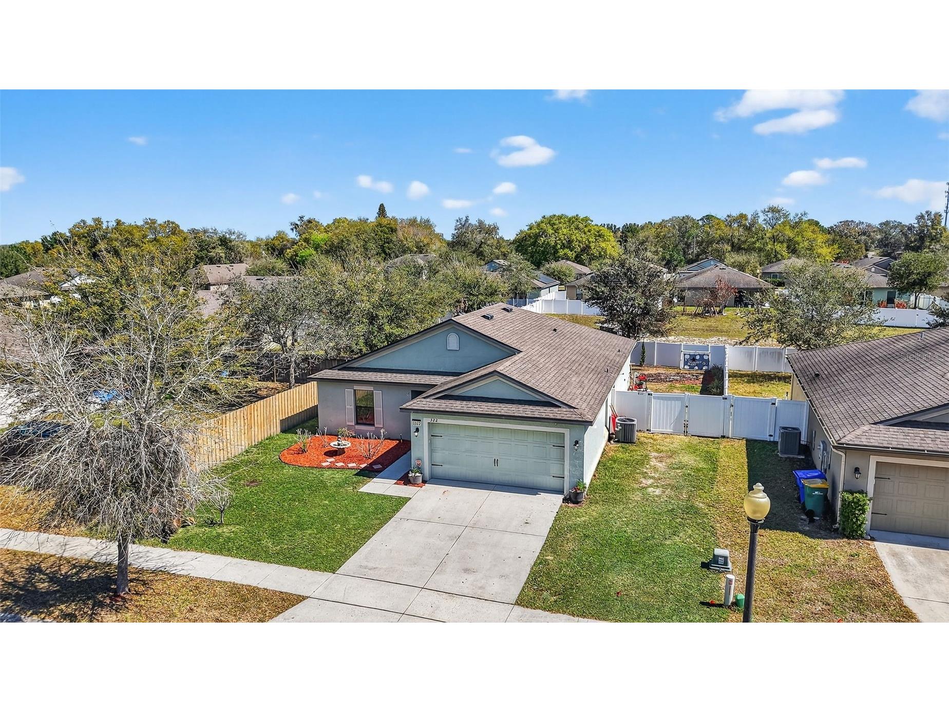 2322 Bexley Drive Tavares FL 32778 G5108956 image5