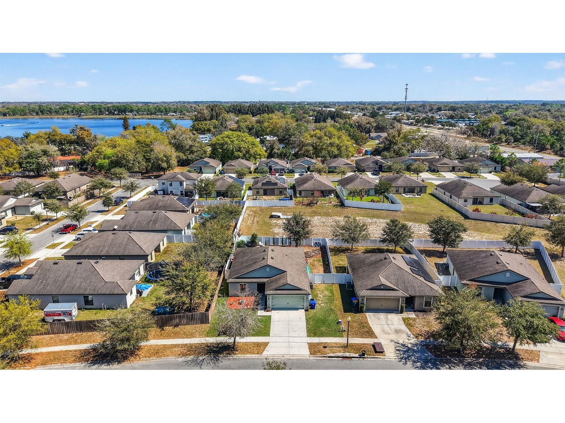 2322 Bexley Drive Tavares FL 32778 G5108956 image6