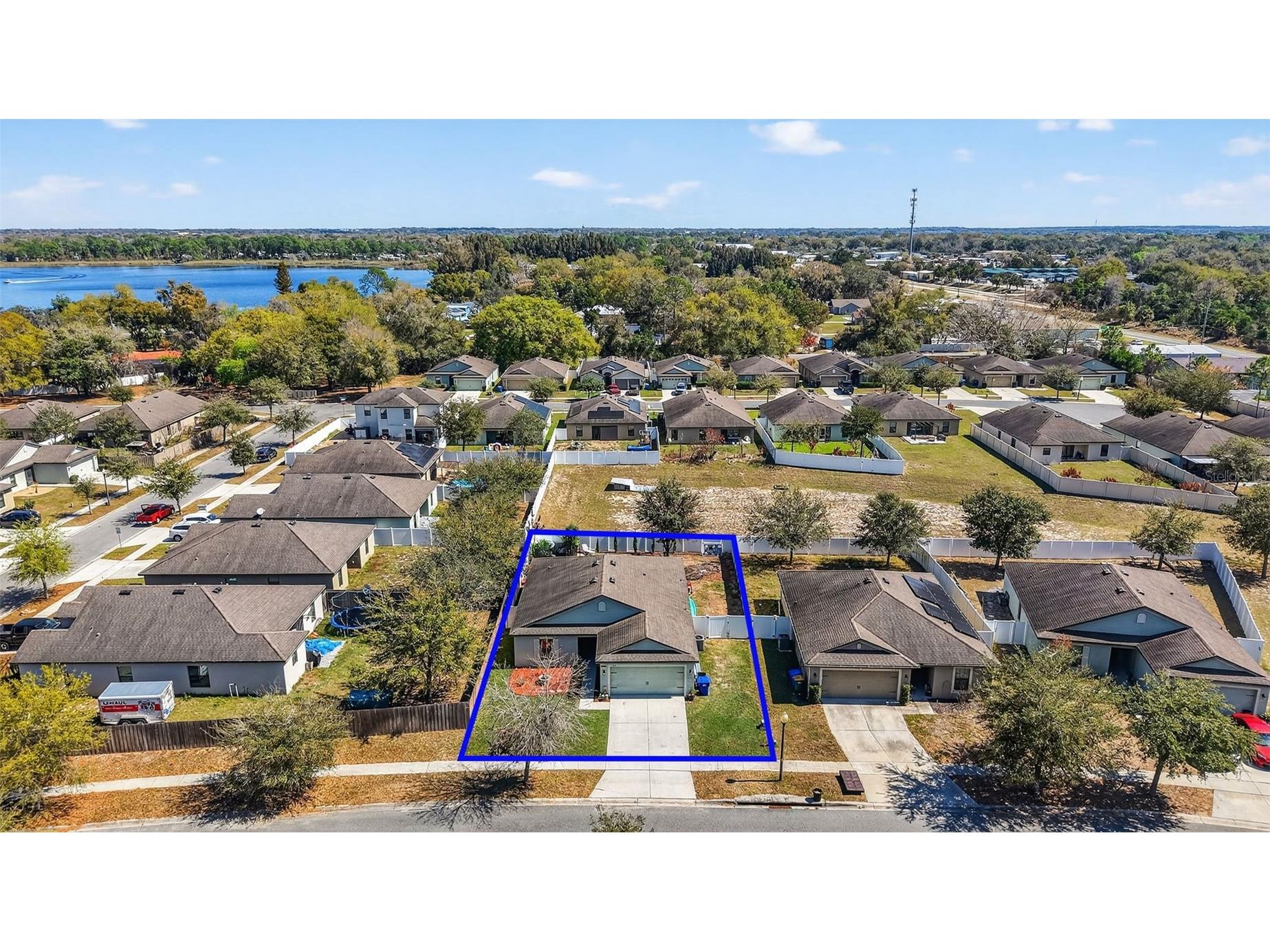 2322 Bexley Drive Tavares FL 32778 G5108956 image7