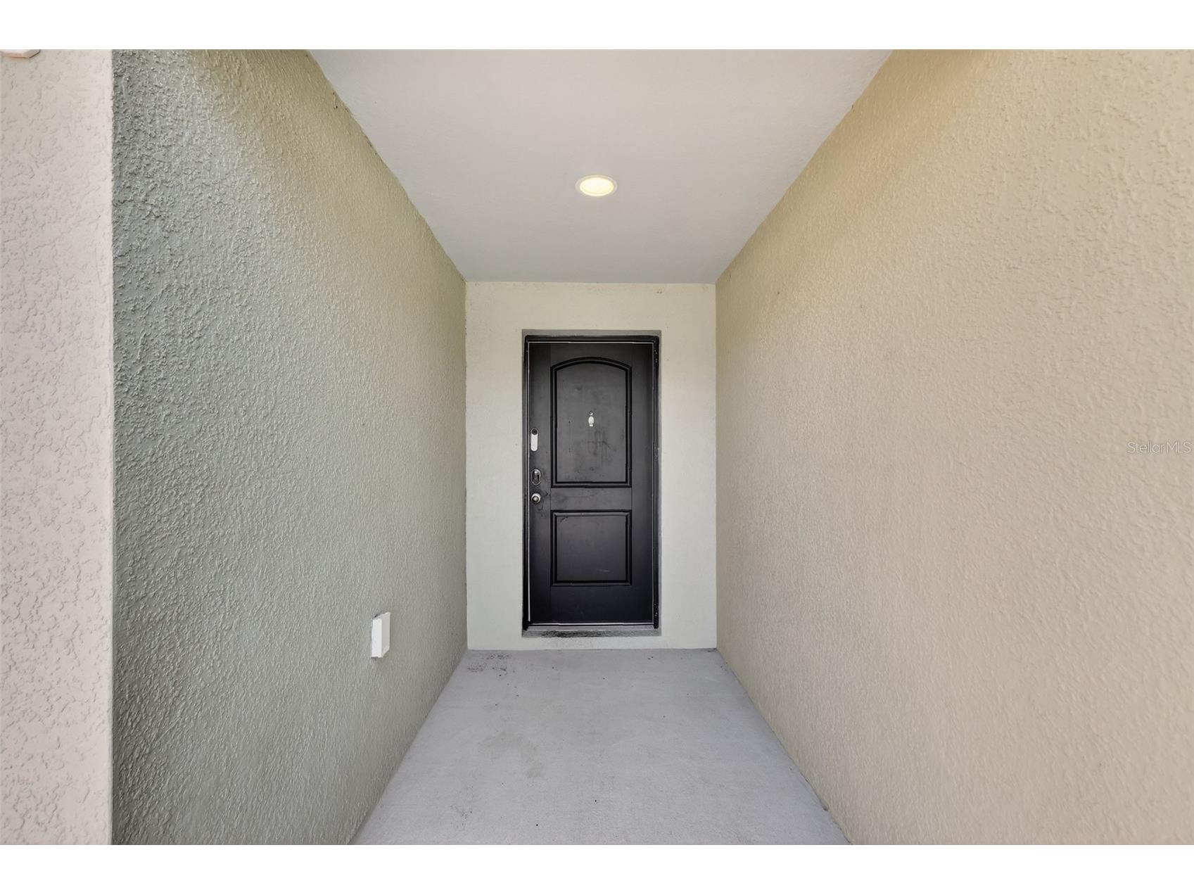 2322 Bexley Drive Tavares FL 32778 G5108956 image8