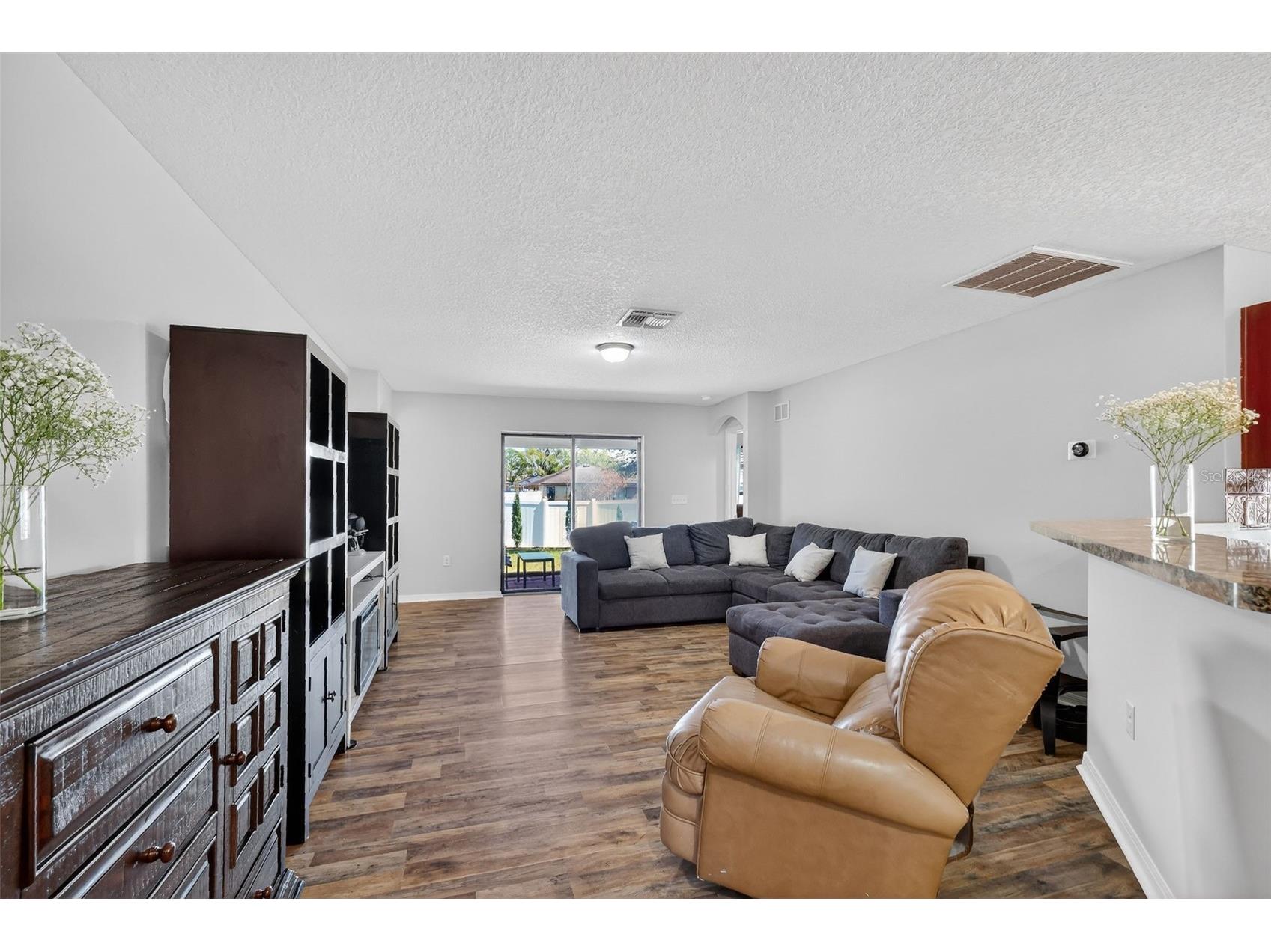2322 Bexley Drive Tavares FL 32778 G5108956 image9