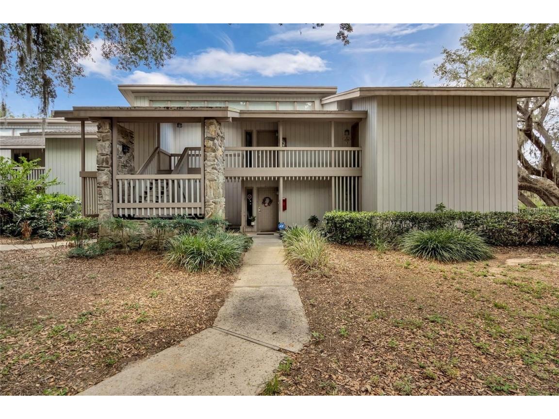 2322 Burnway Road #2322 Haines City FL 33844 O6171340 image1