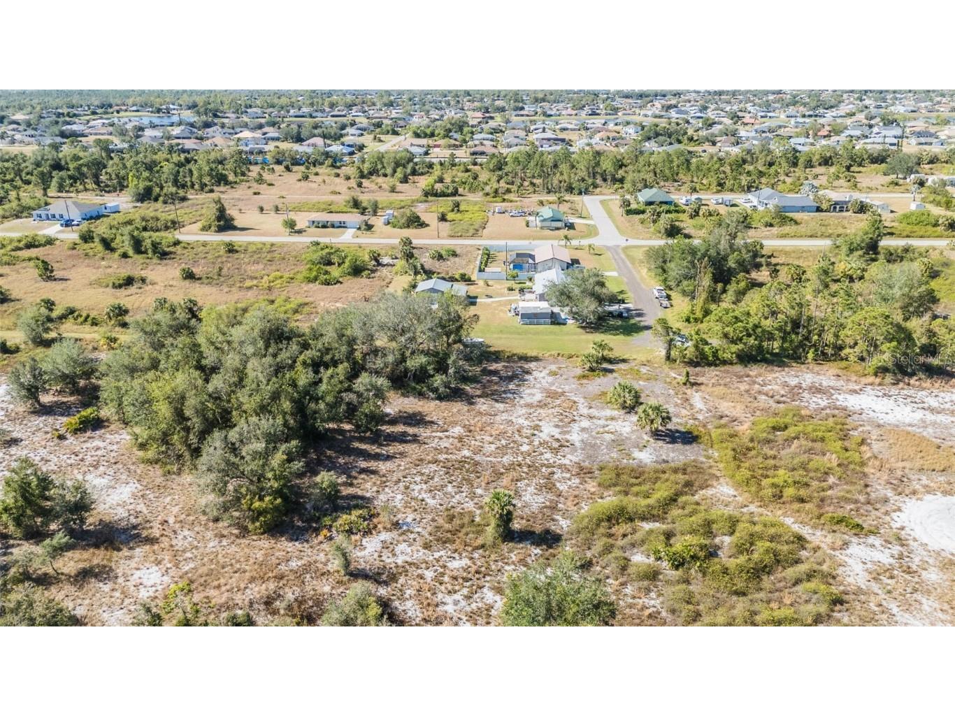 2322 Caliope Drive Punta Gorda FL 33983 C7501771 image12