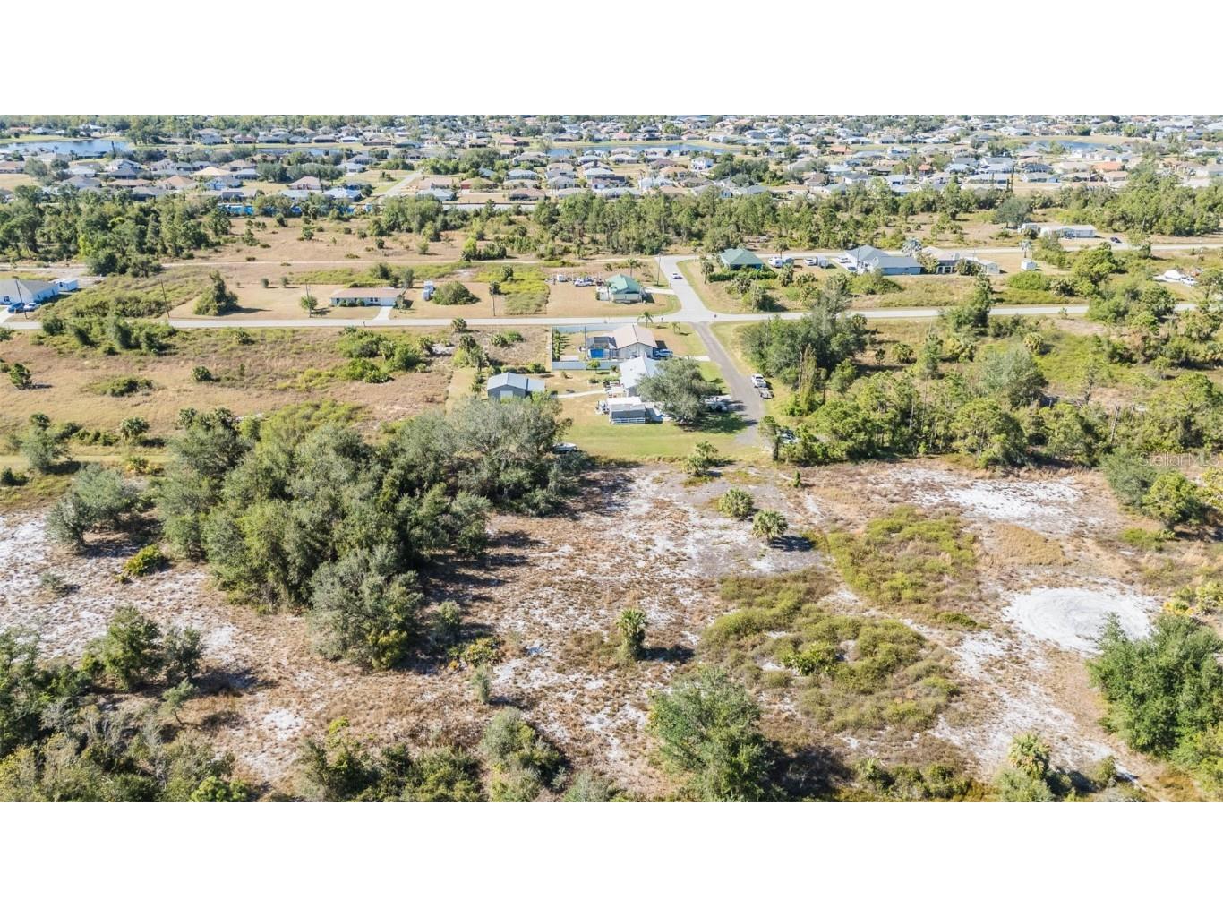 2322 Caliope Drive Punta Gorda FL 33983 C7501771 image13