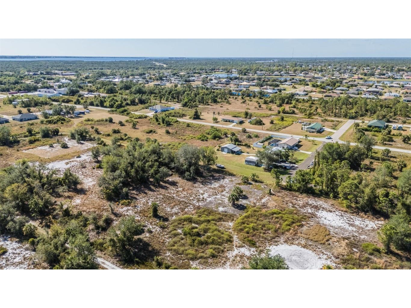 2322 Caliope Drive Punta Gorda FL 33983 C7501771 image16