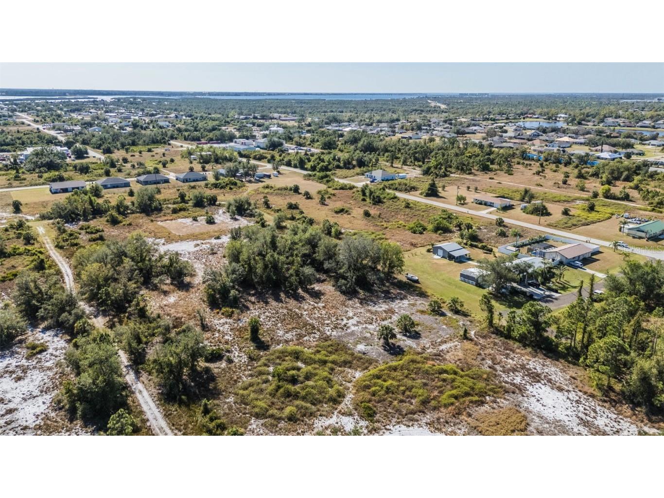 2322 Caliope Drive Punta Gorda FL 33983 C7501771 image17