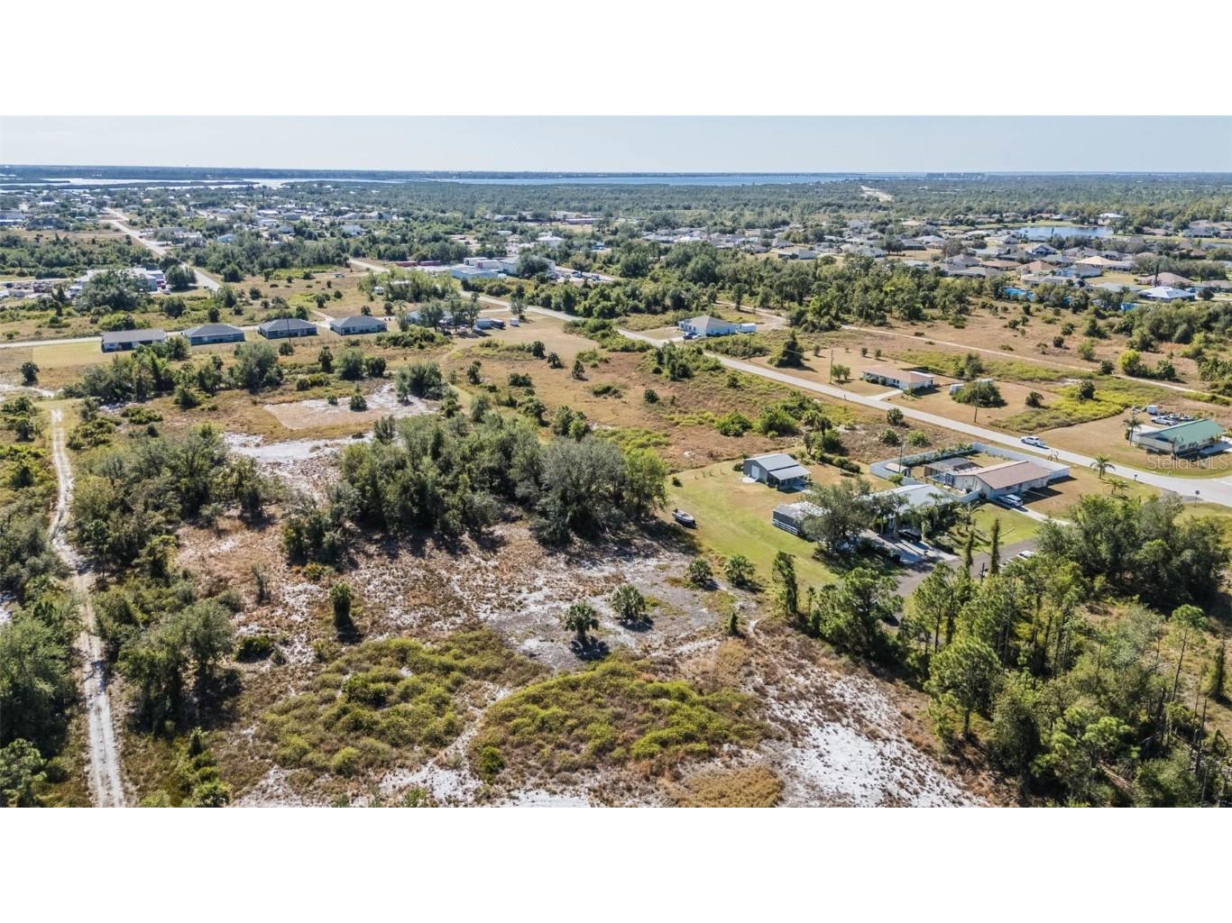 2322 Caliope Drive Punta Gorda FL 33983 C7501771 image18