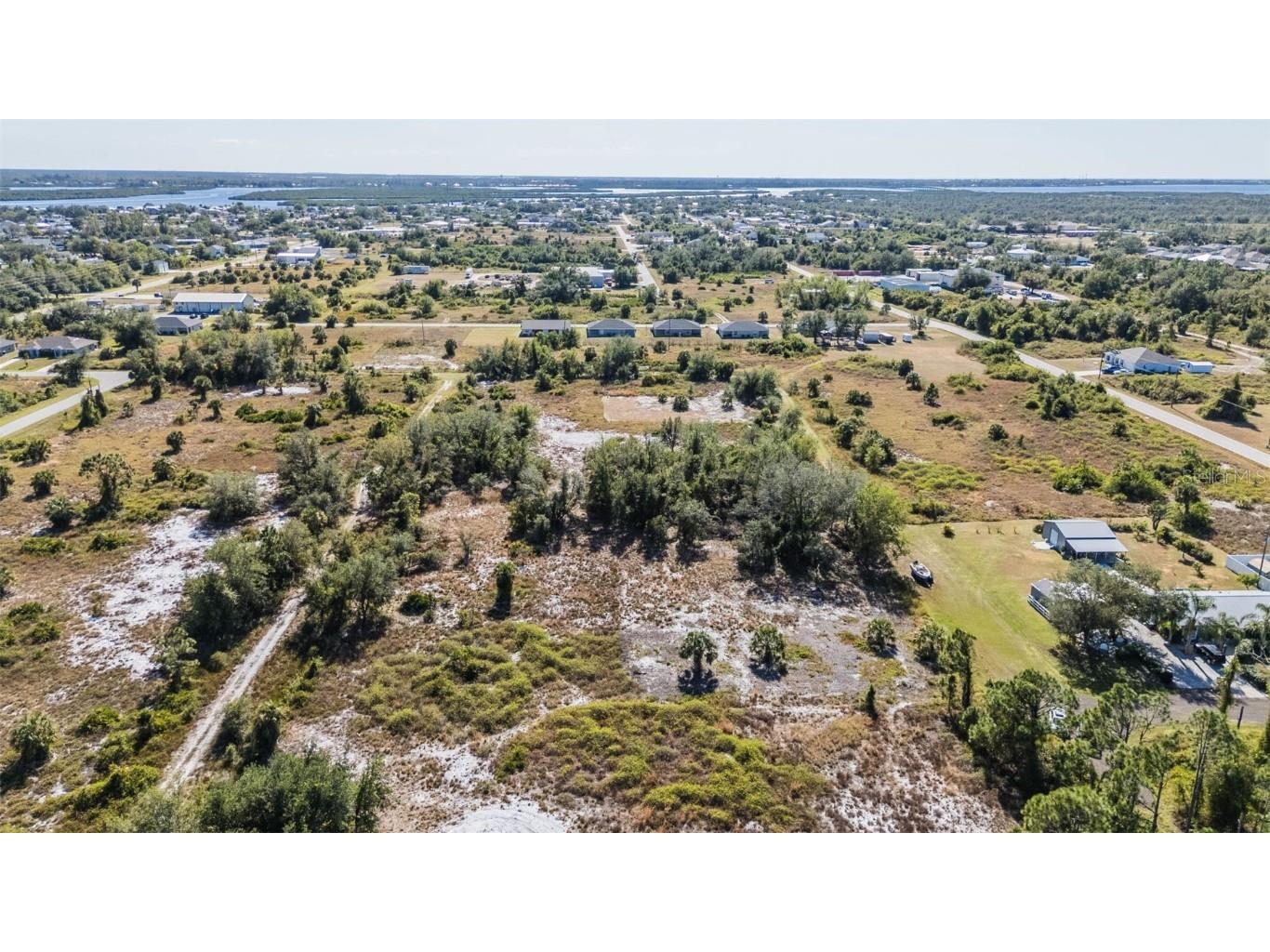 2322 Caliope Drive Punta Gorda FL 33983 C7501771 image19