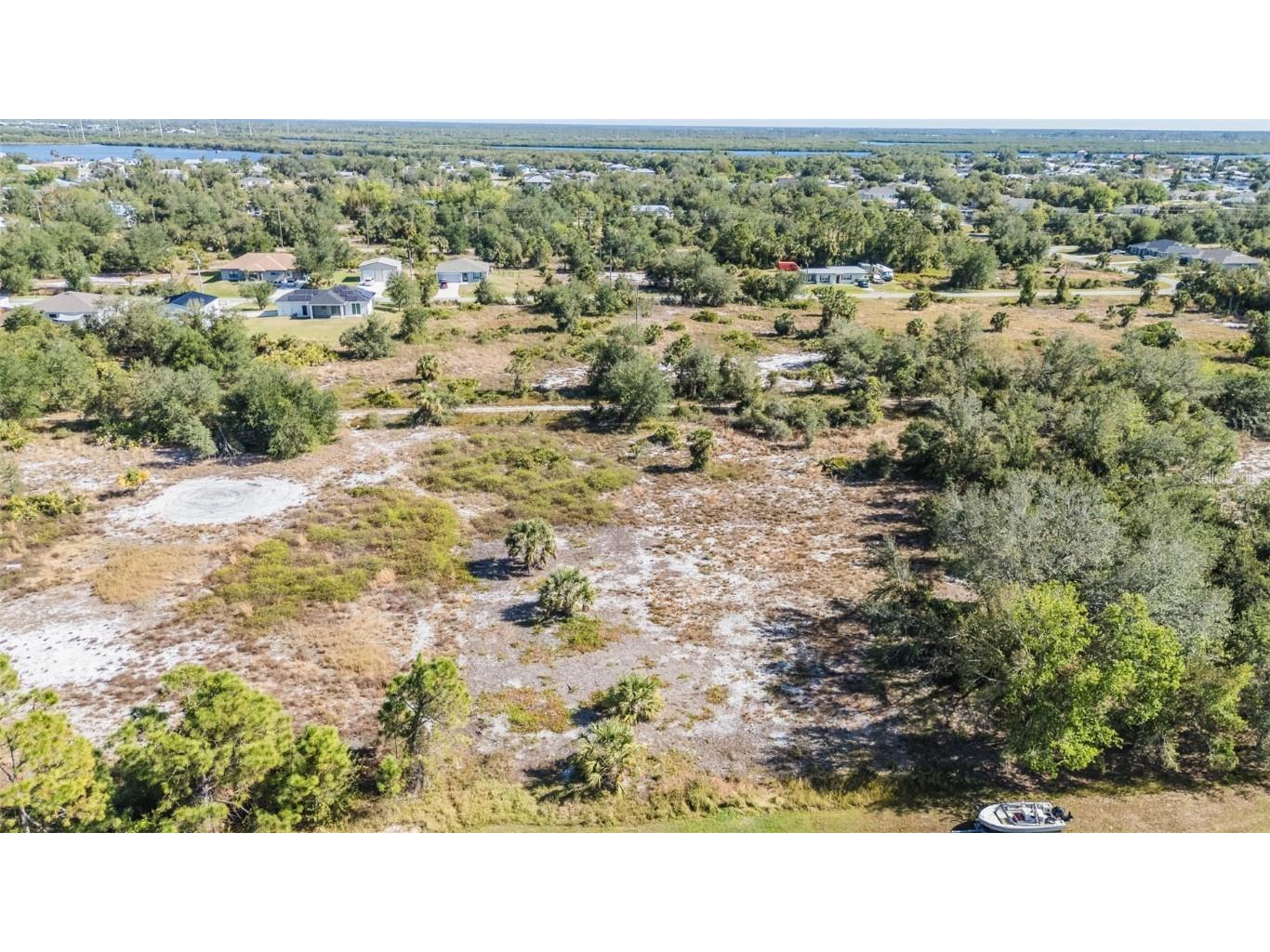 2322 Caliope Drive Punta Gorda FL 33983 C7501771 image24