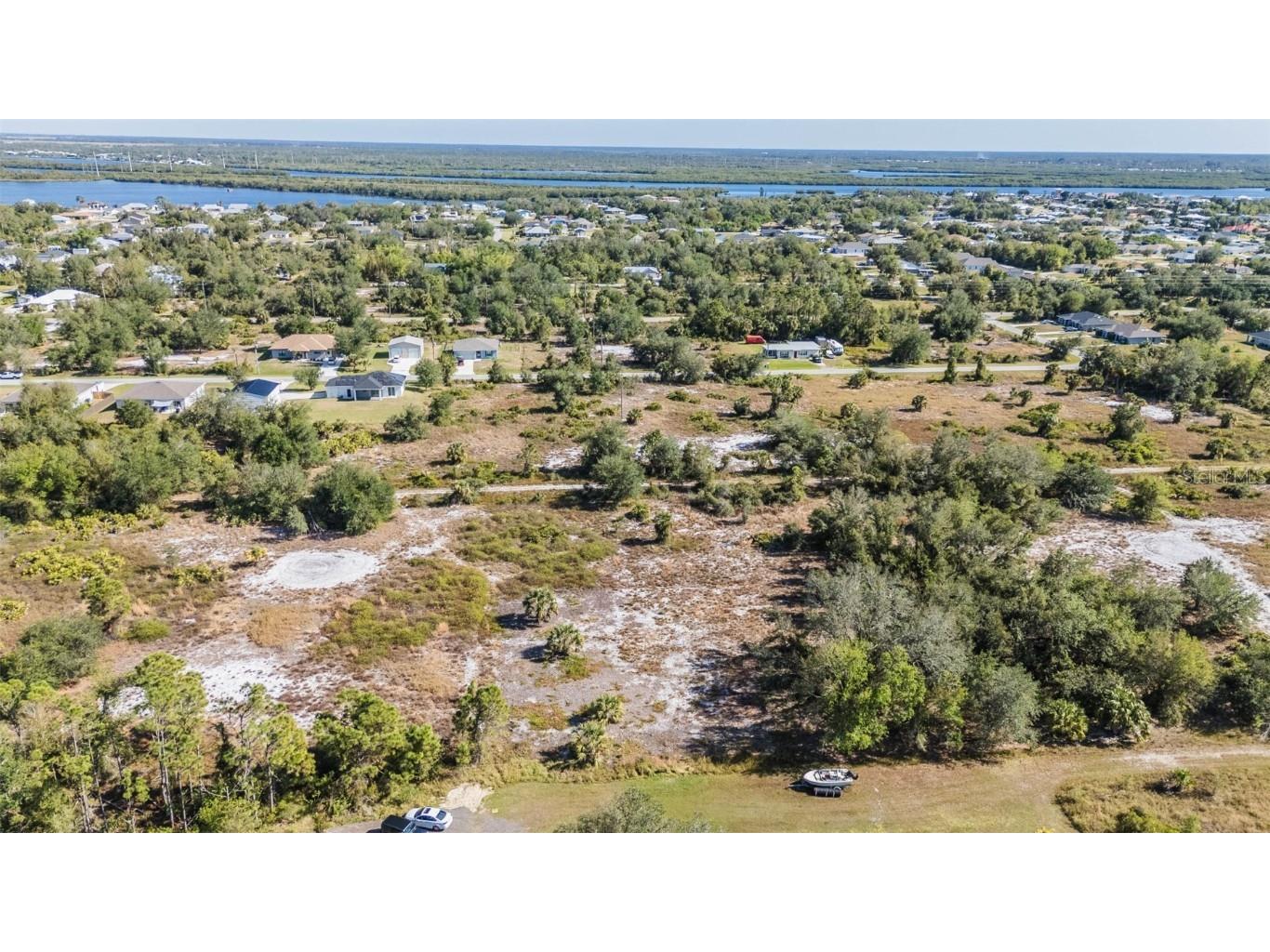 2322 Caliope Drive Punta Gorda FL 33983 C7501771 image25