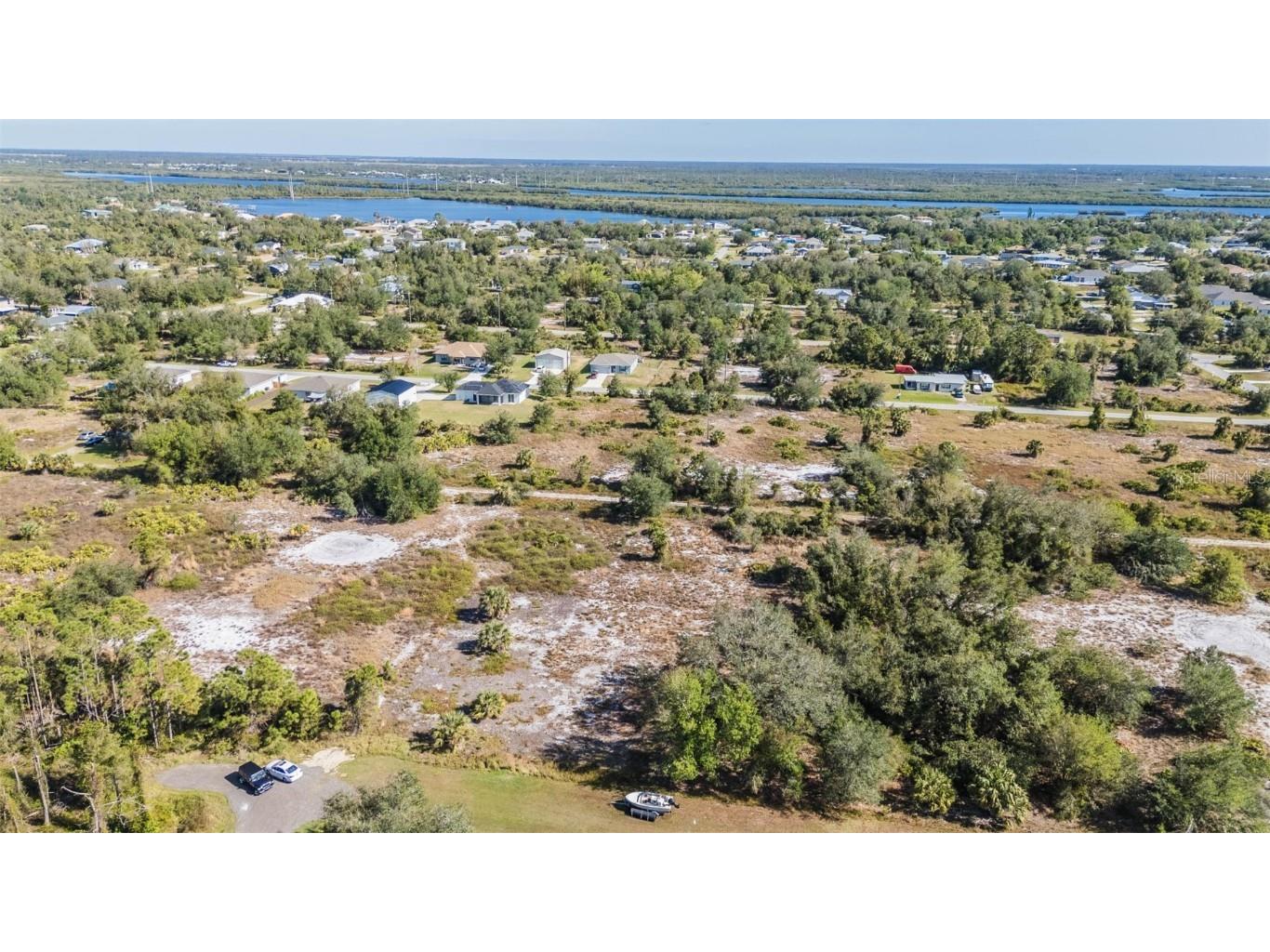 2322 Caliope Drive Punta Gorda FL 33983 C7501771 image26