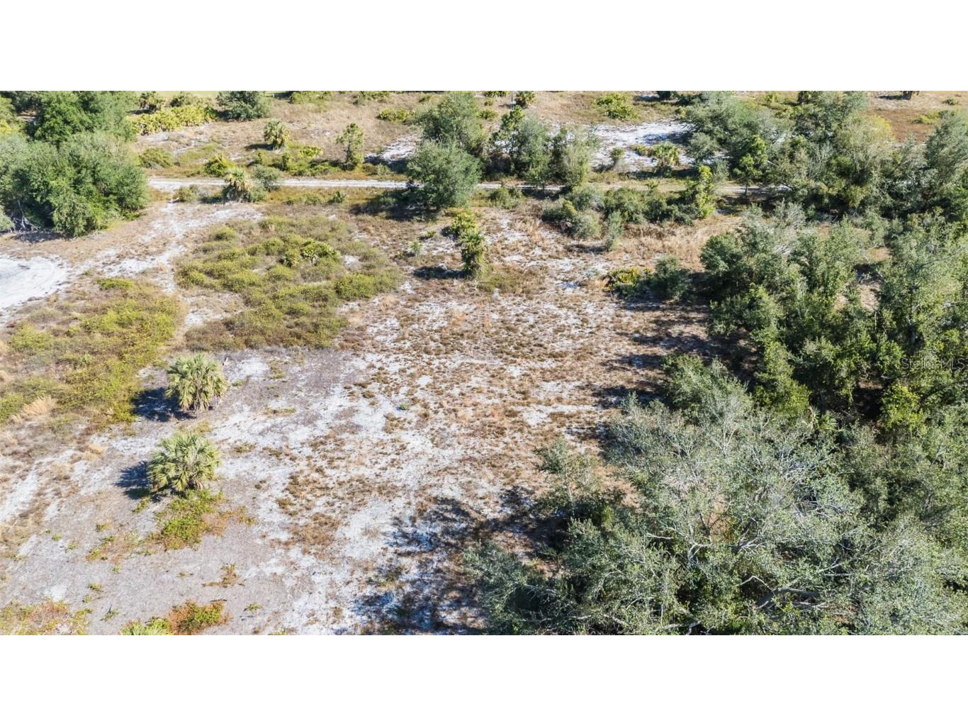 2322 Caliope Drive Punta Gorda FL 33983 C7501771 image31