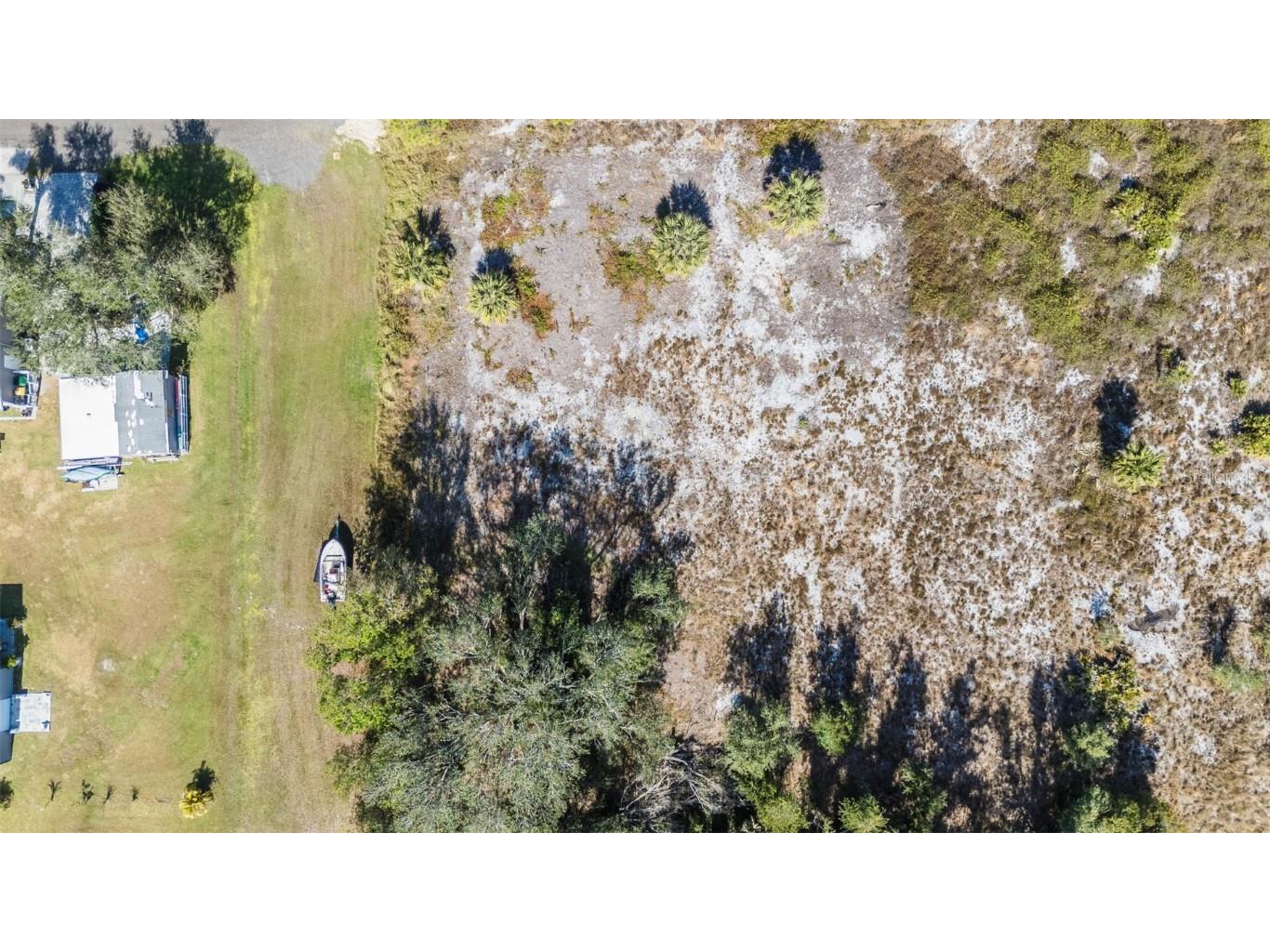 2322 Caliope Drive Punta Gorda FL 33983 C7501771 image33