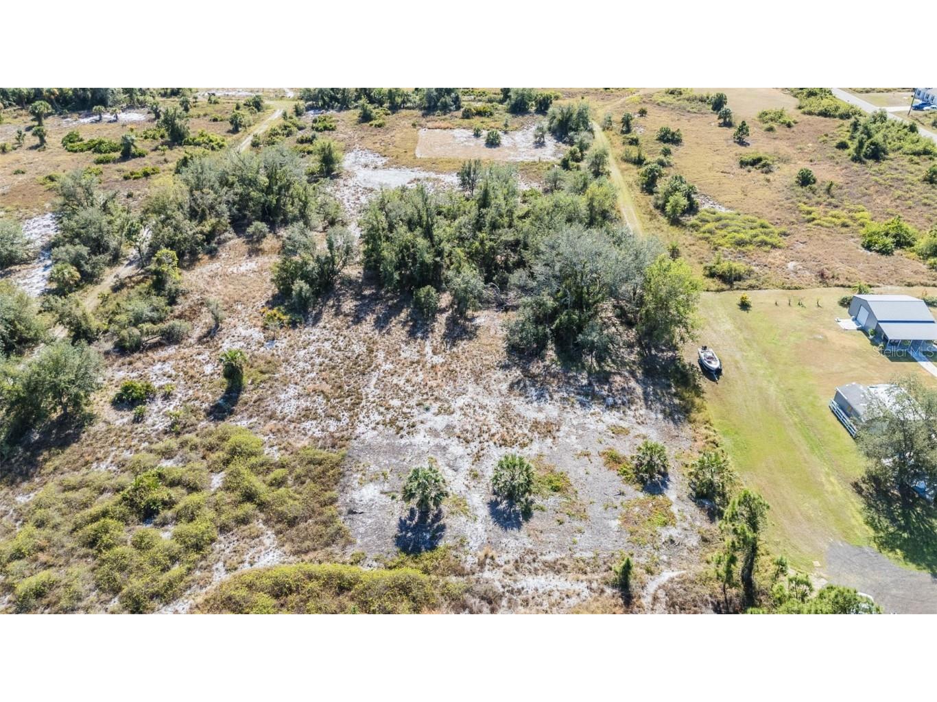 2322 Caliope Drive Punta Gorda FL 33983 C7501771 image35